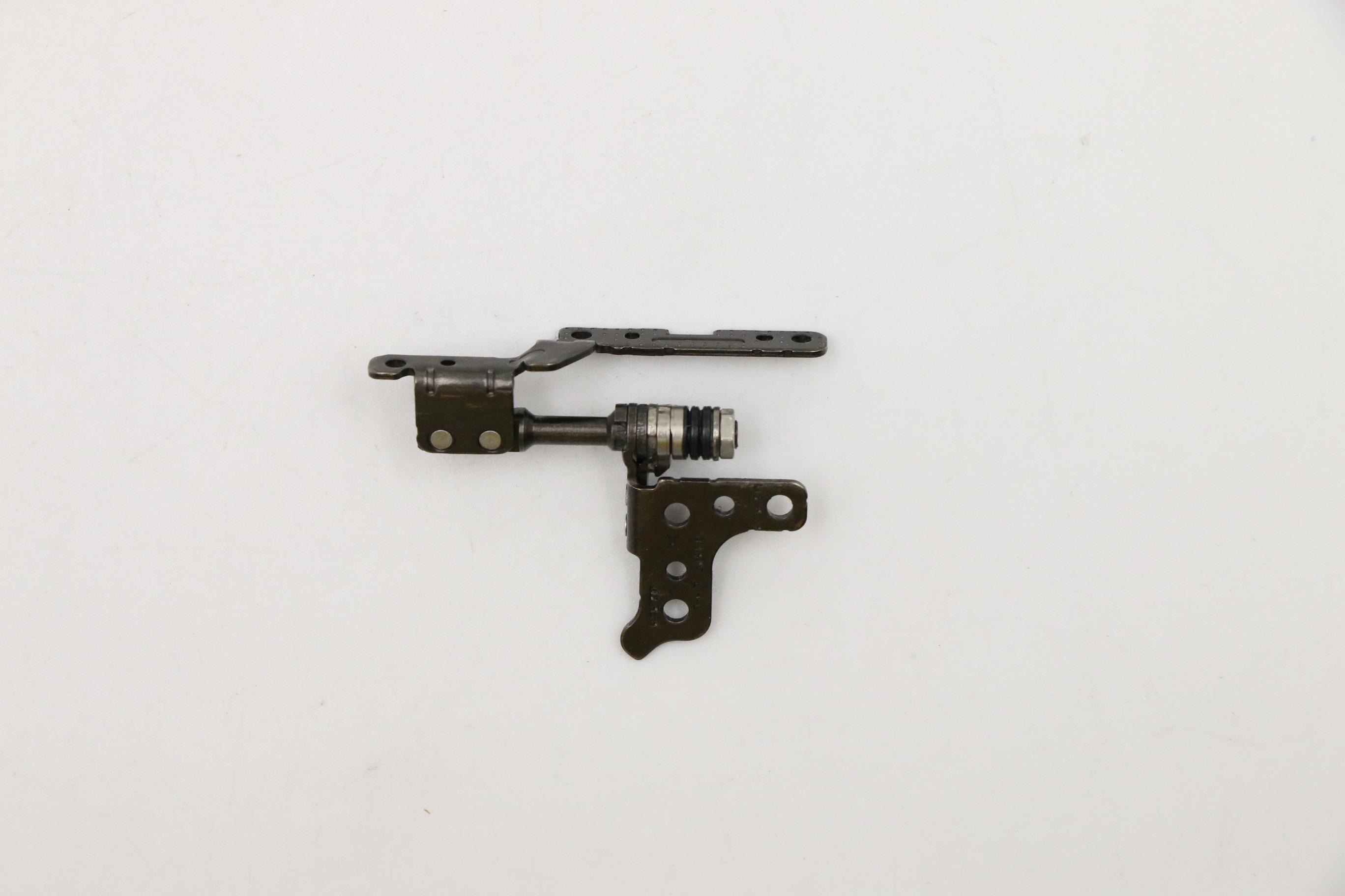 5H50S28942 - Original Lenovo Hinge L 81YK (L+R)