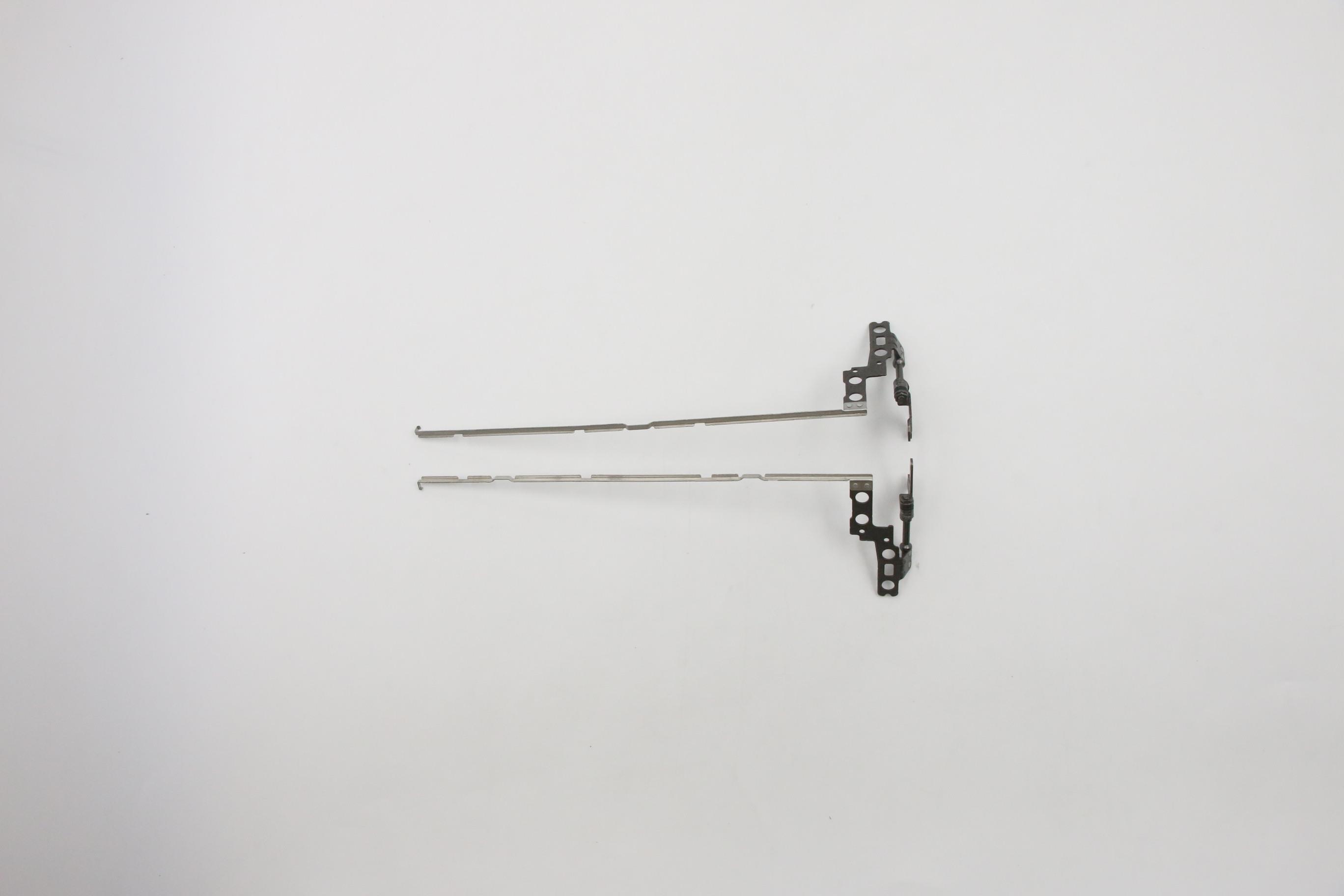 5H50S28947 - Original Lenovo Hinge L 81WB (L+R)