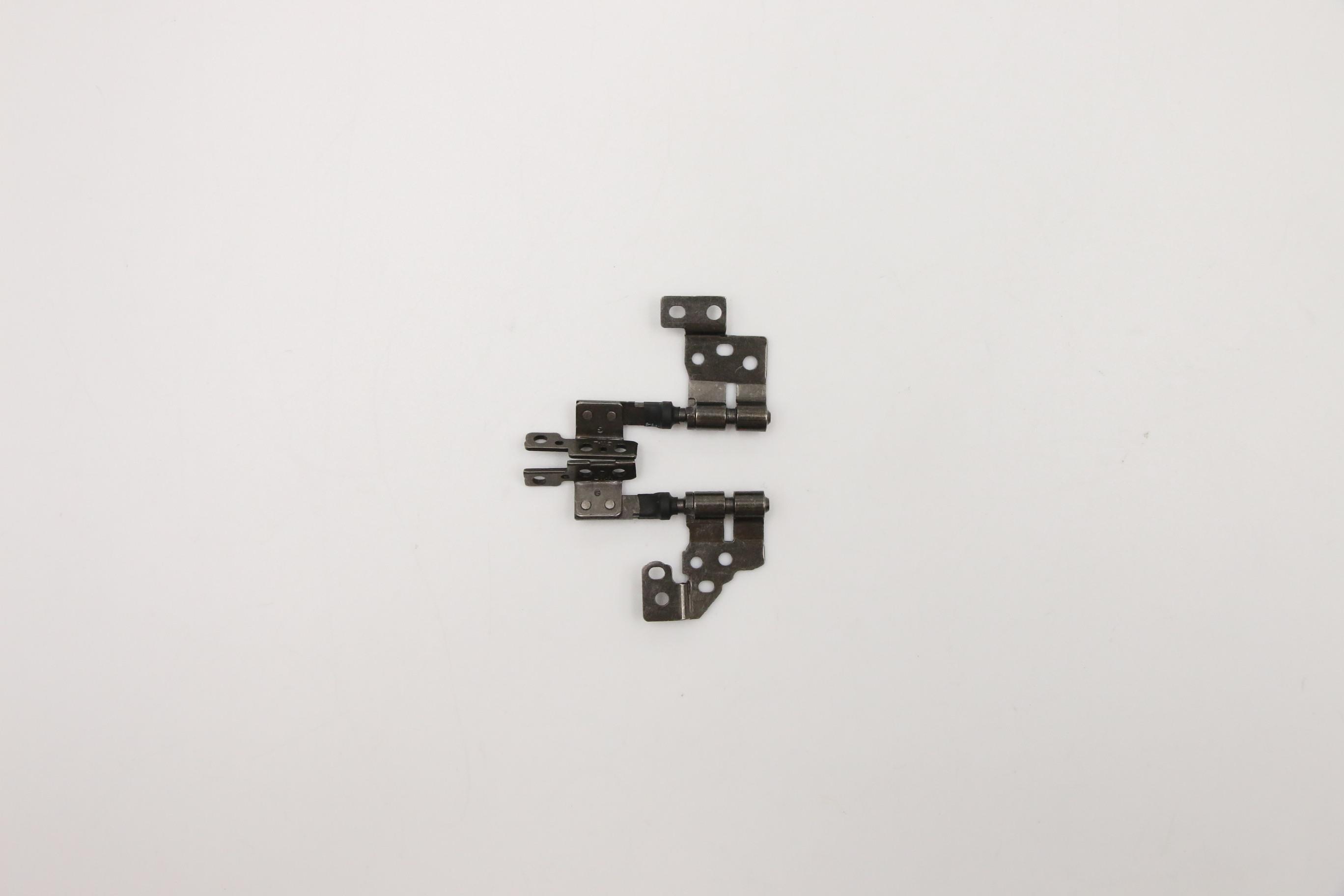 5H50S28952 - Original Lenovo hinge Q 82AA (L/R)_GL_15