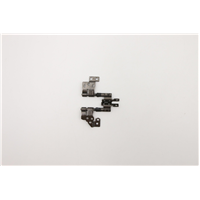 Lenovo IdeaPad Yoga Slim 7-15ITL05 Laptop MECHANICAL ASSEMBLIES - 5H50S28952