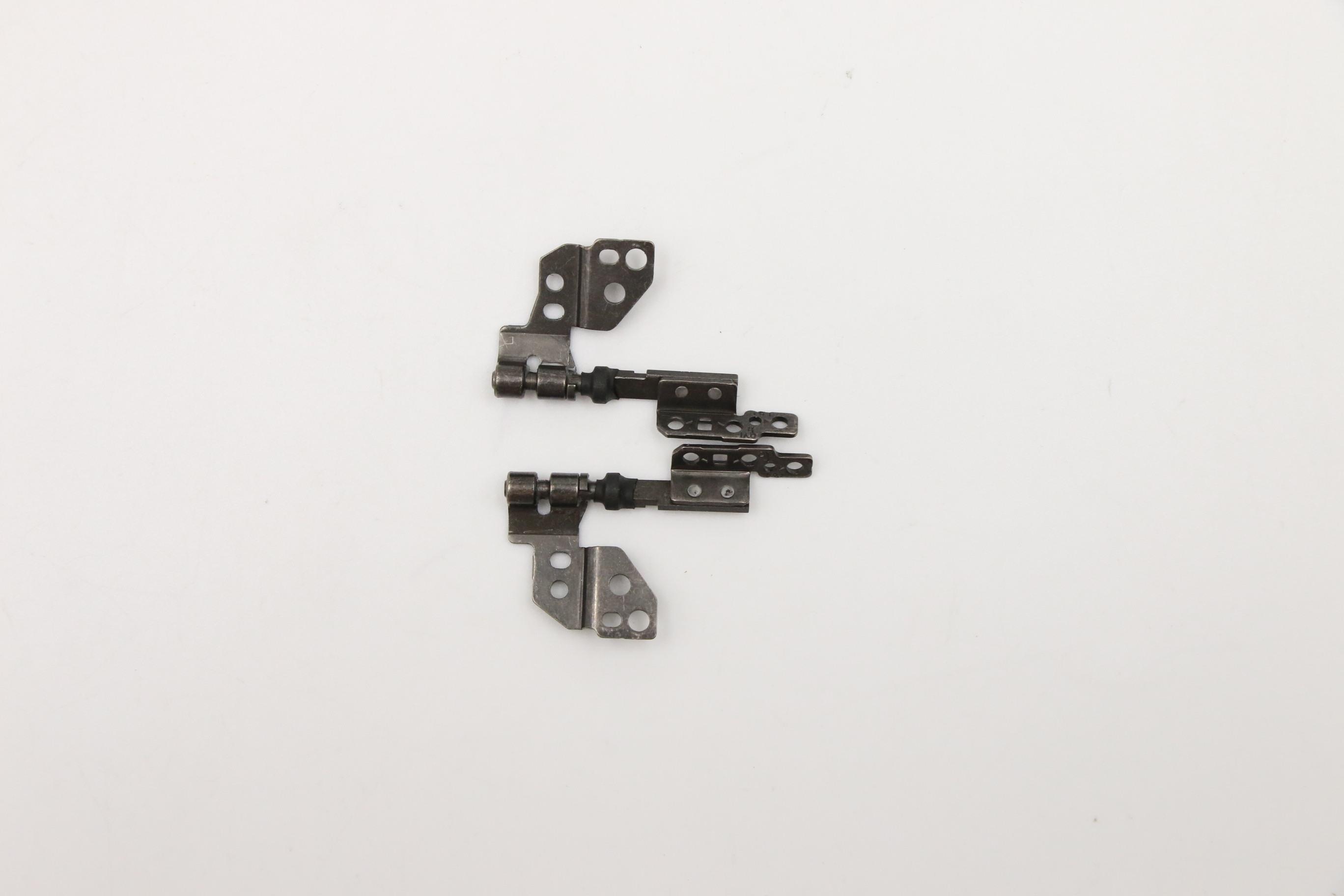 5H50S28953 - Original Lenovo hinge Q 82A1 (L/R)_GL