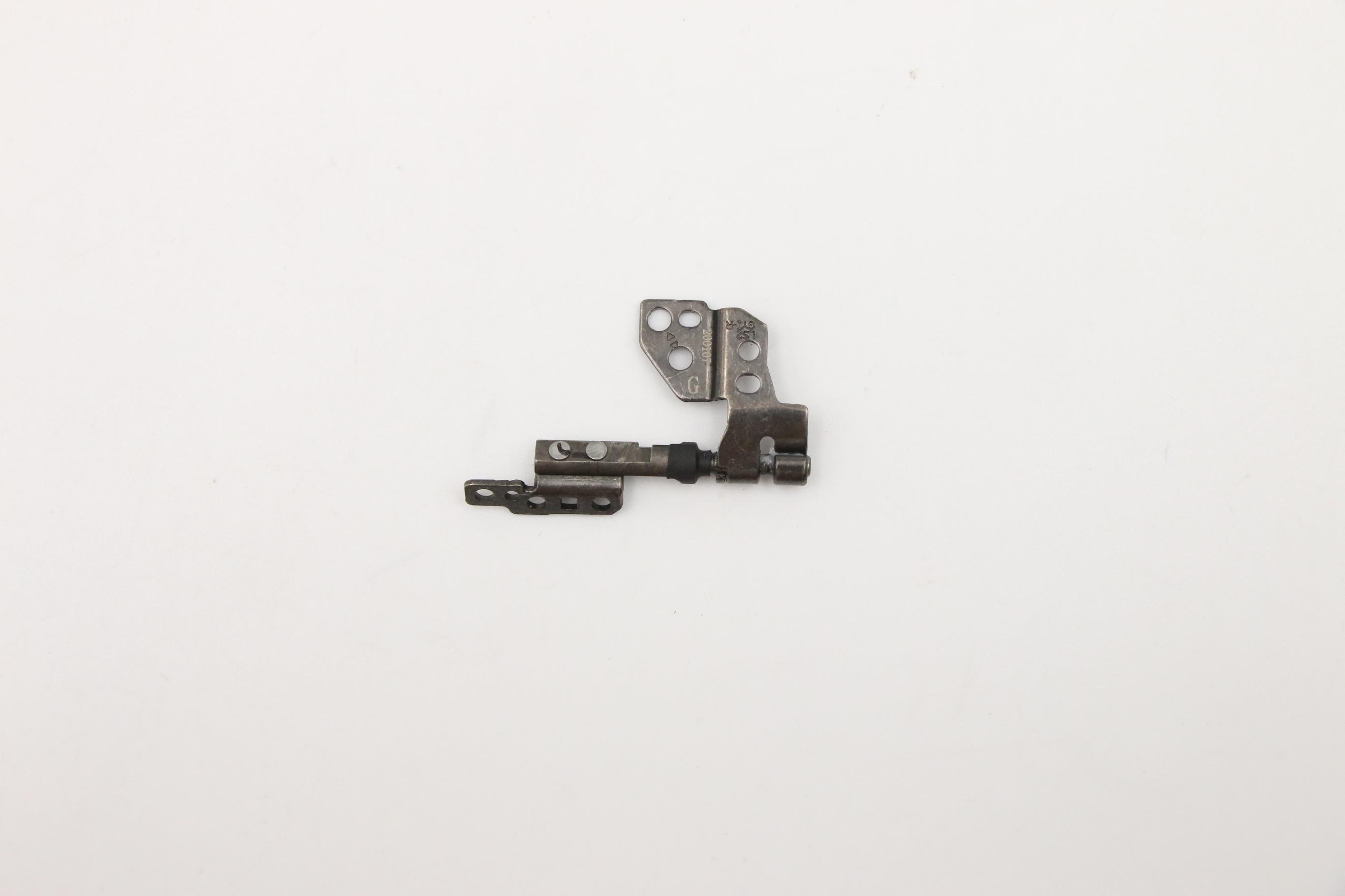 5H50S28953 - Original Lenovo hinge Q 82A1 (L/R)_GL
