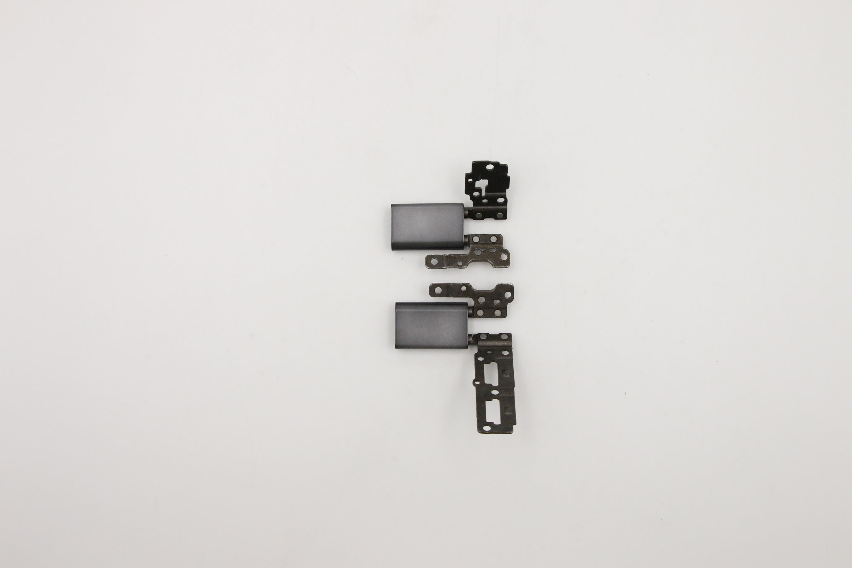 5H50S28955 - Original Lenovo Hinge W 81X1 GY