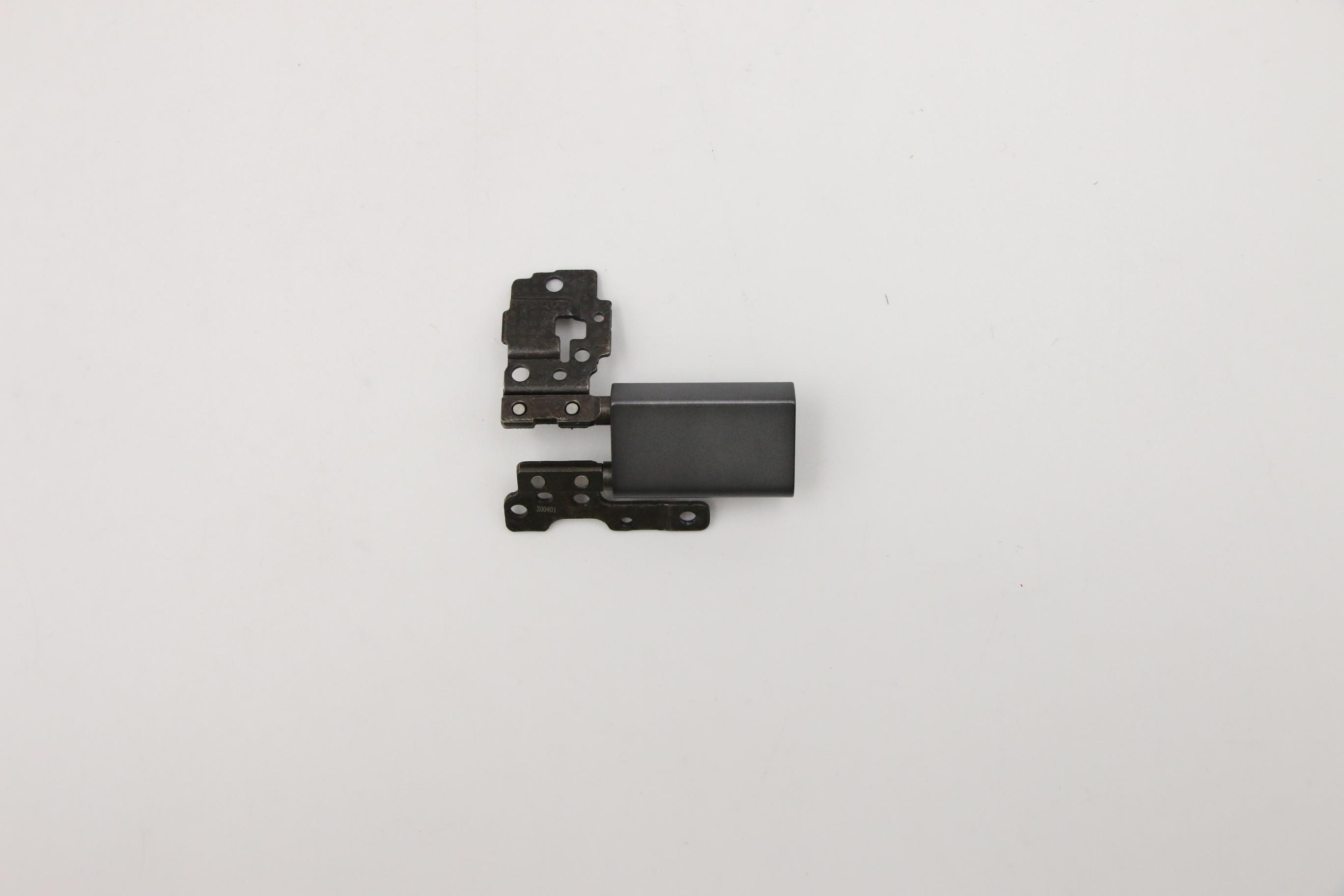 5H50S28955 - Original Lenovo Hinge W 81X1 GY