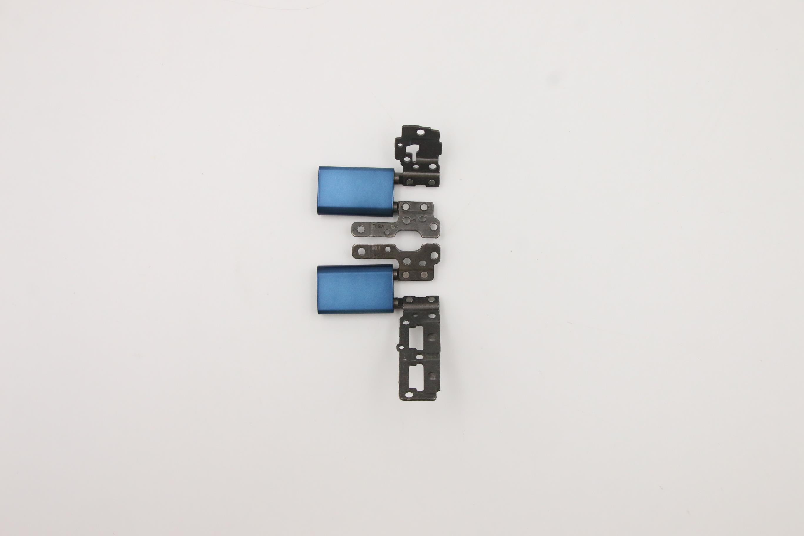 5H50S28956 - Original Lenovo Hinge W 81X1 LT