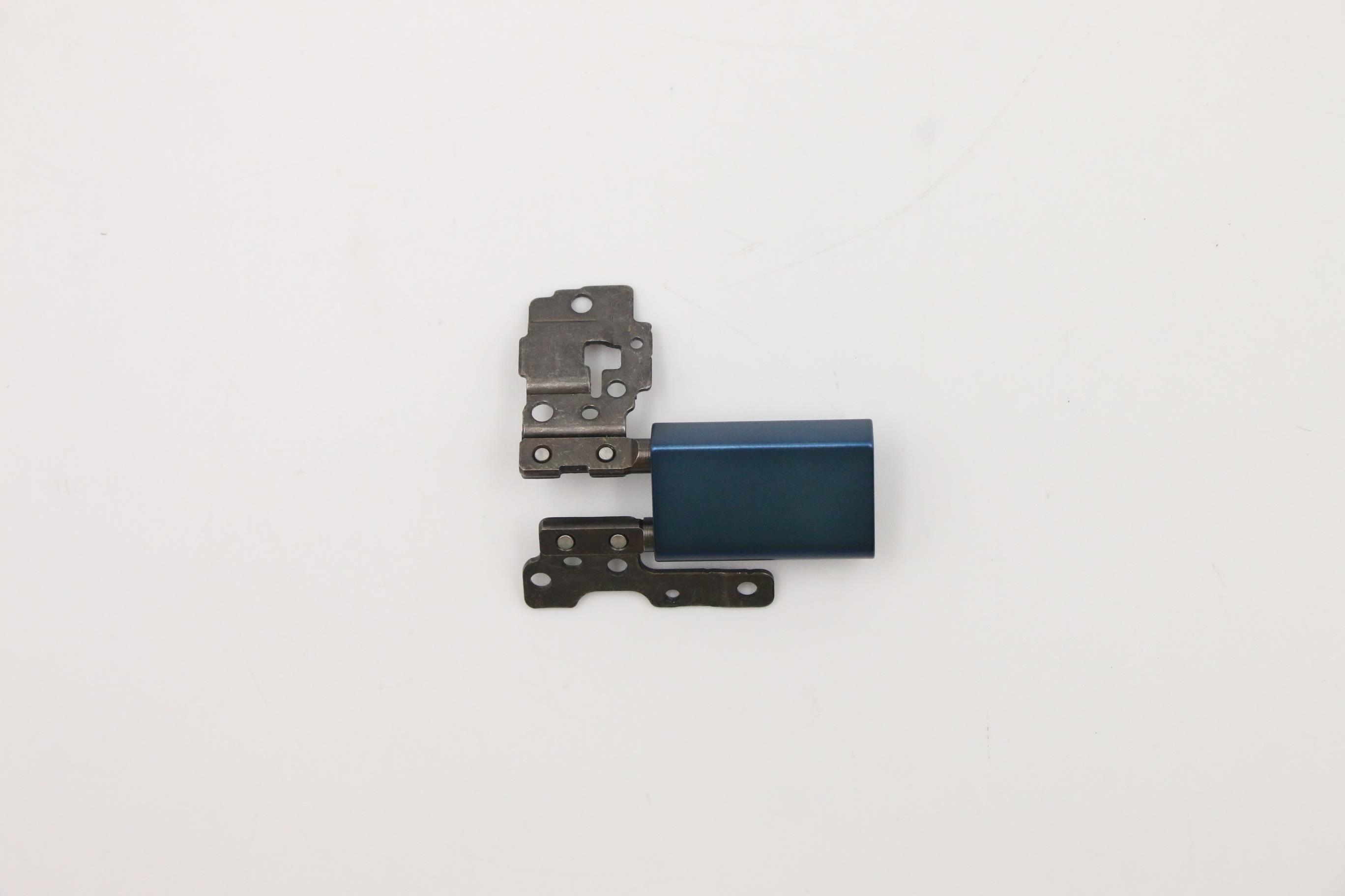 5H50S28956 - Original Lenovo Hinge W 81X1 LT
