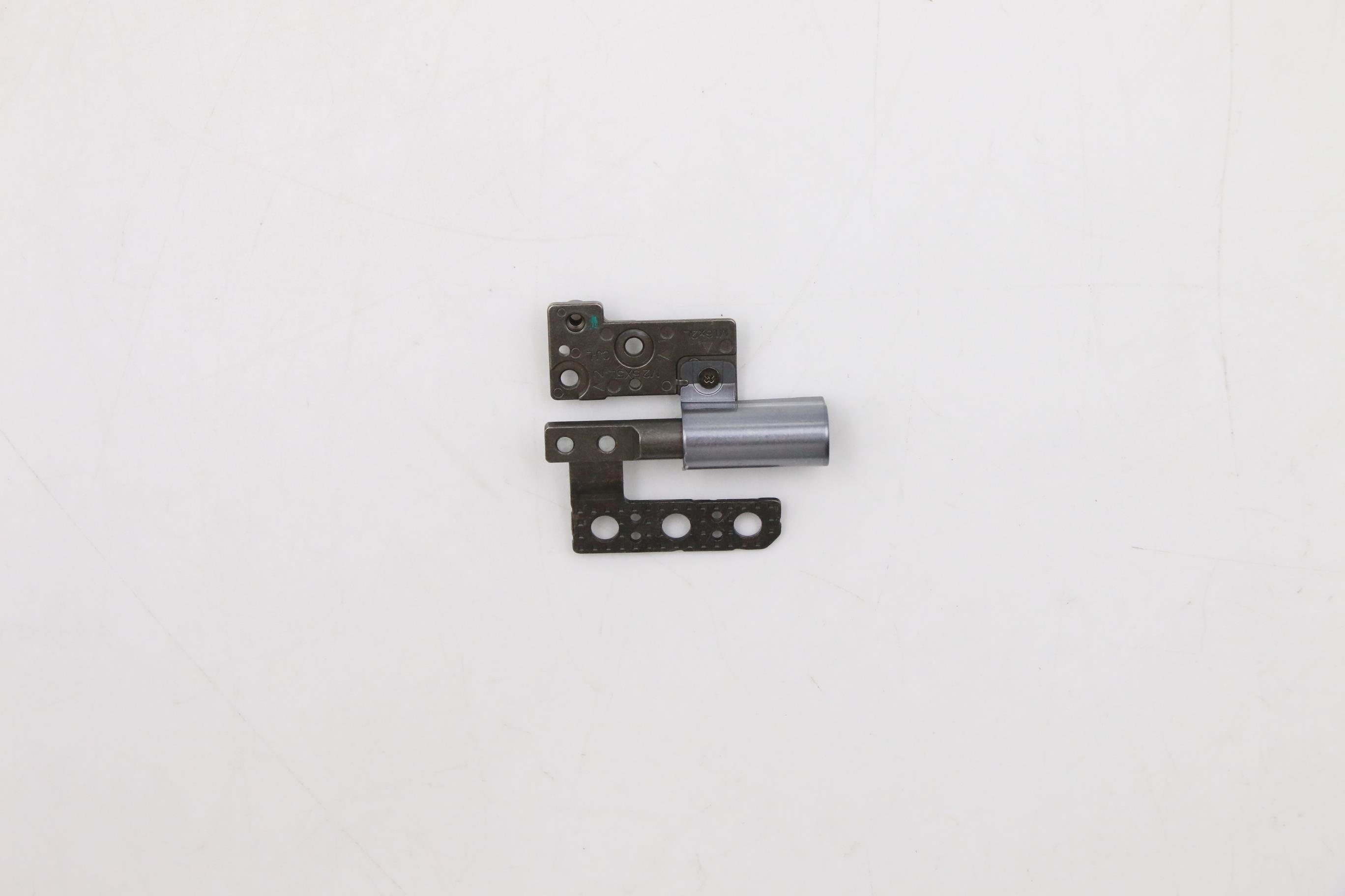 5H50S28961 - Original Lenovo Hinge C 81YT R&L