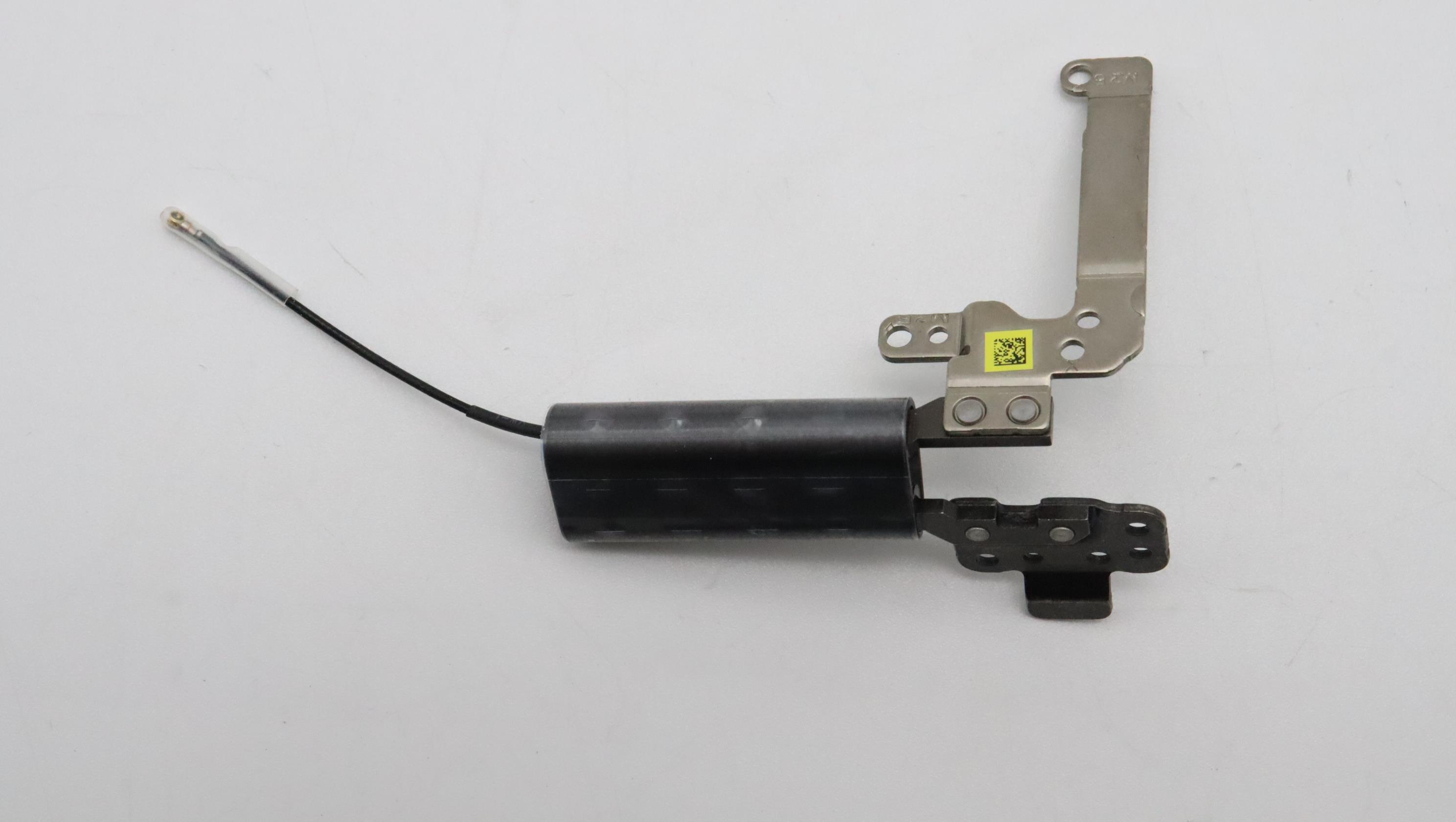 5H50S28962 - Original Lenovo Hinge C 81XE R/L W/Antenna