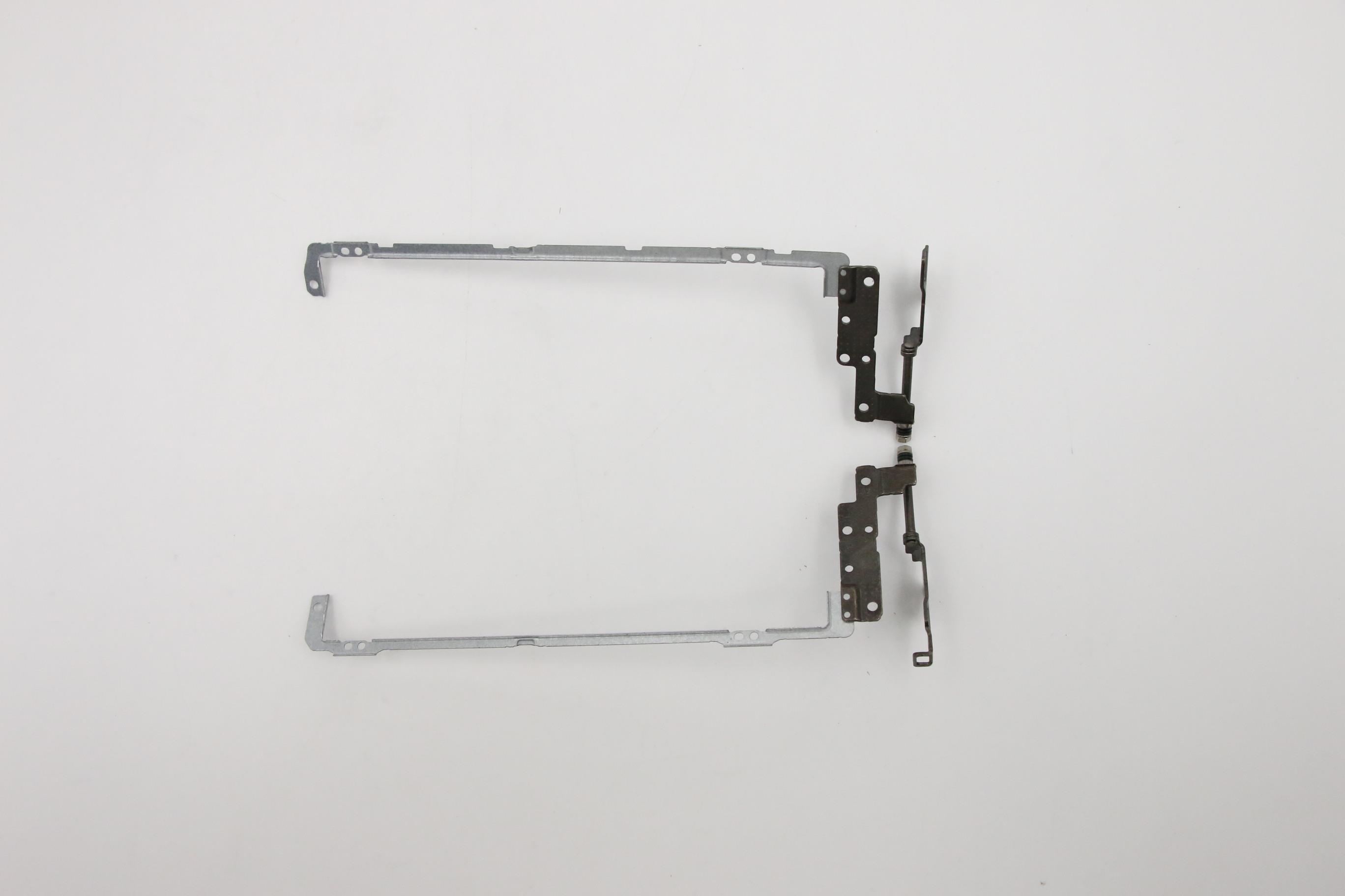 5H50S28963 - Original Lenovo Hinge L 82BA GS150