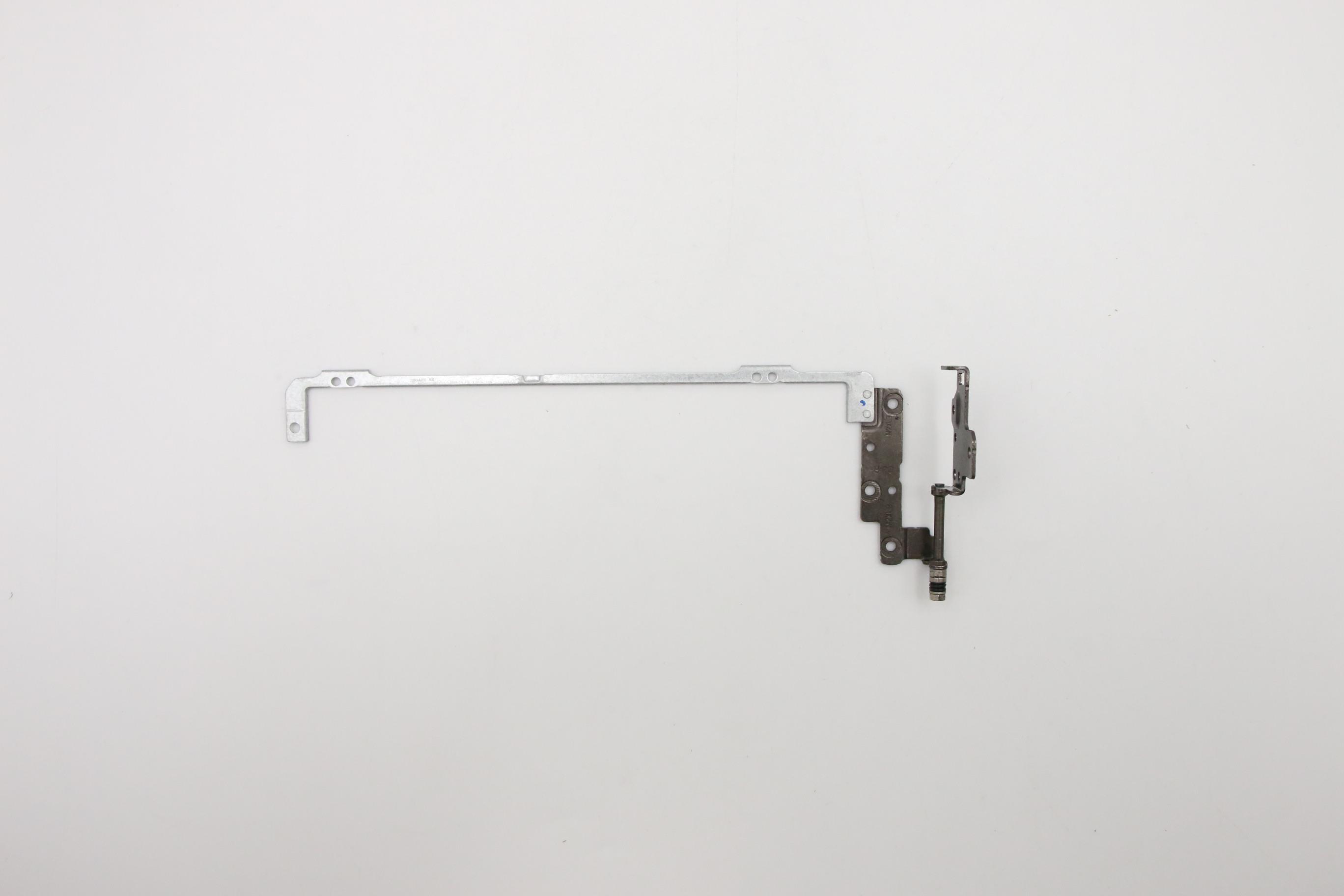 5H50S28963 - Original Lenovo Hinge L 82BA GS150