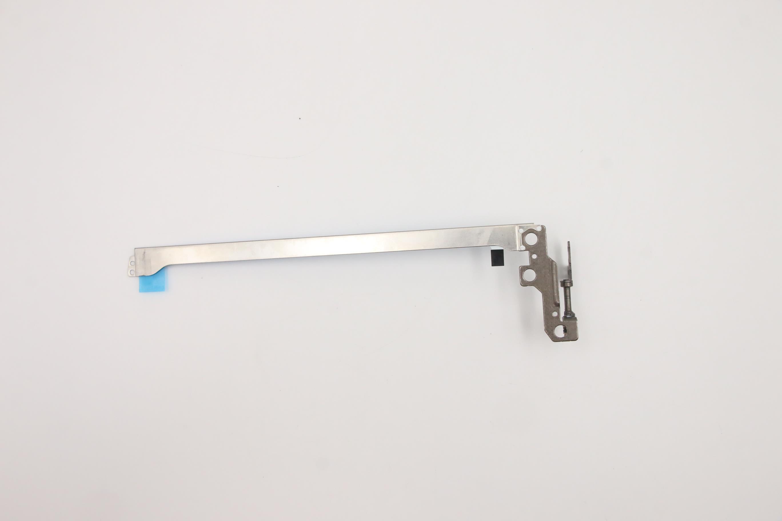 5H50S28964 - Original Lenovo Hinge L 82D4 GY532 DCC