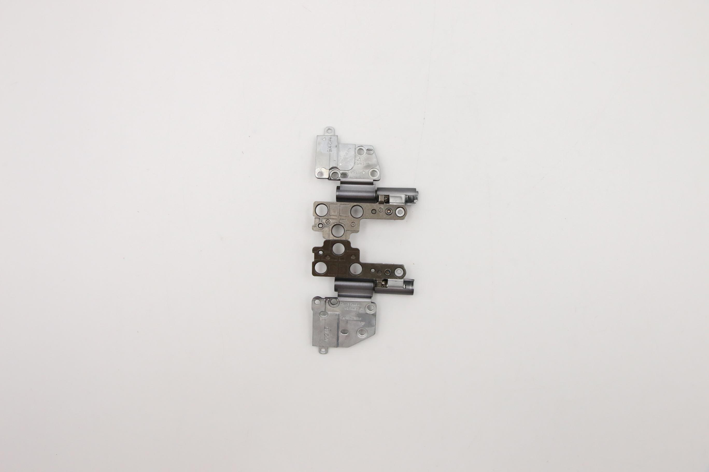 5H50S28965 - Original Lenovo Hinge B 20TG L+R IG