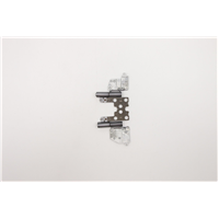 Lenovo Thinkbook Plus MECHANICAL ASSEMBLIES - 5H50S28965