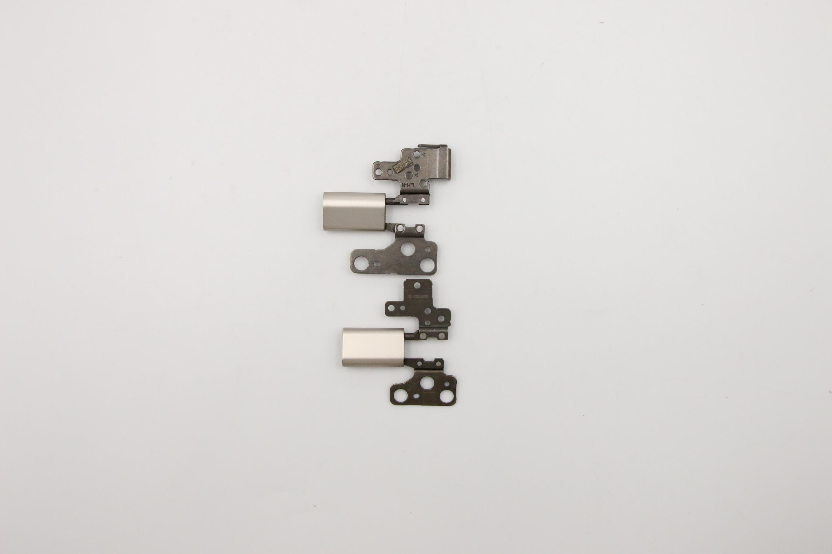 5H50S28966 - Original Lenovo Hinge B 81TA L+R AL