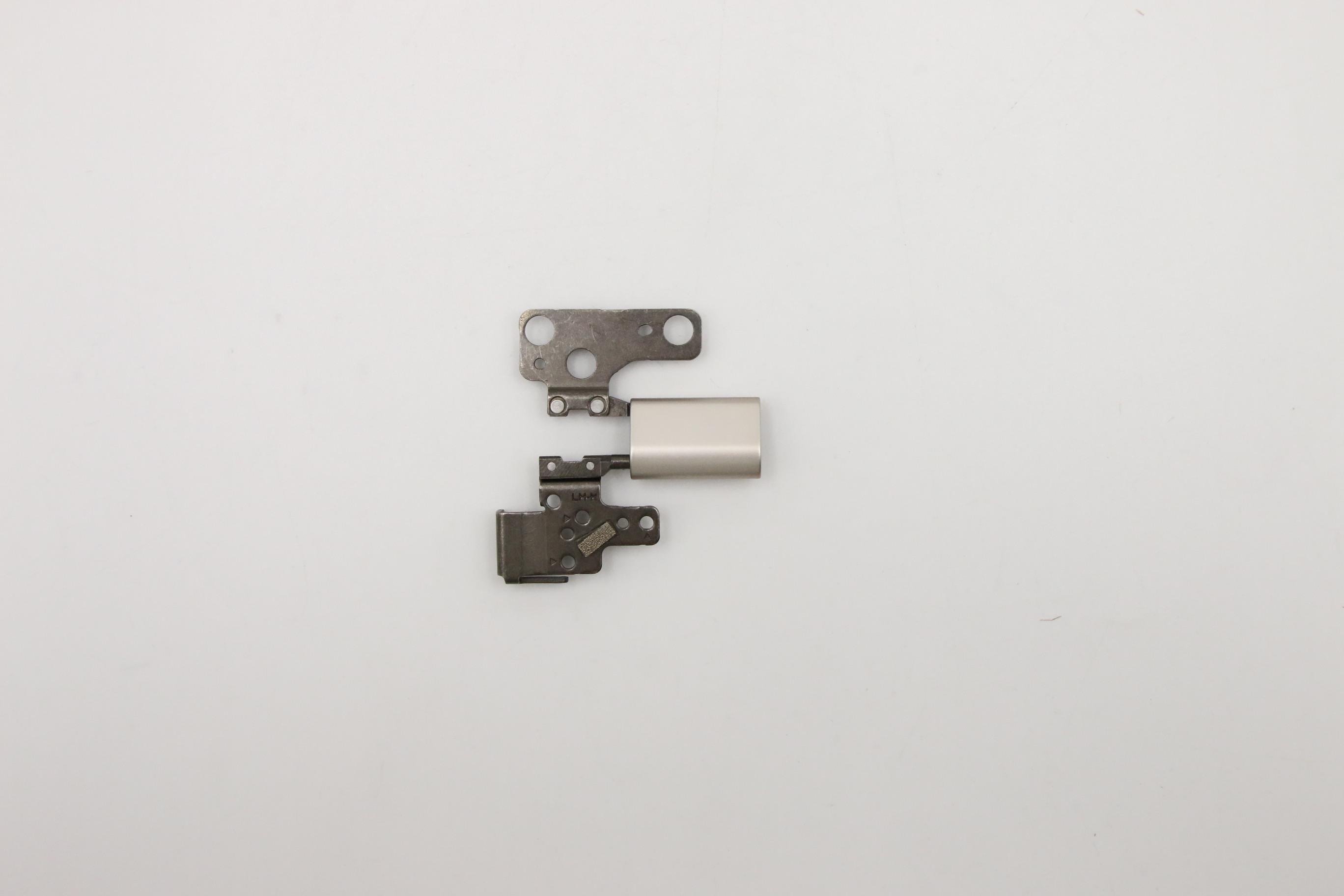 5H50S28966 - Original Lenovo Hinge B 81TA L+R AL