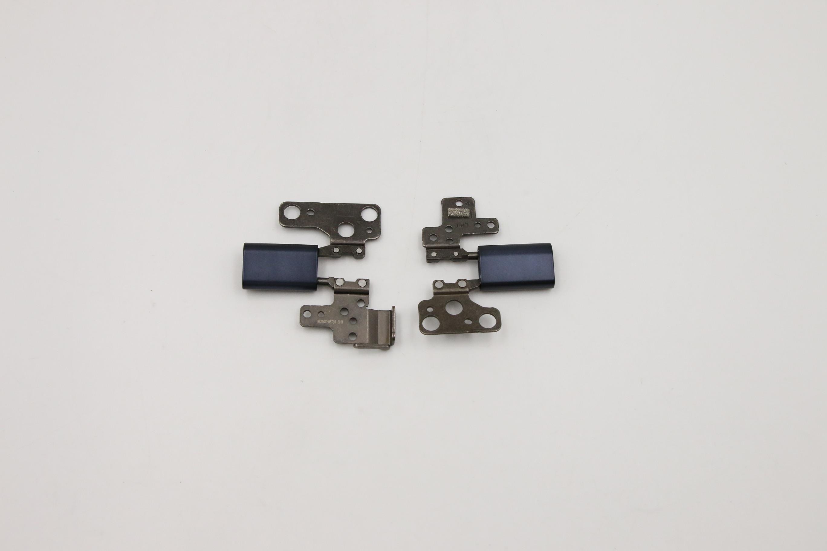 5H50S28967 - Original Lenovo Hinge B 81TA L+R AB