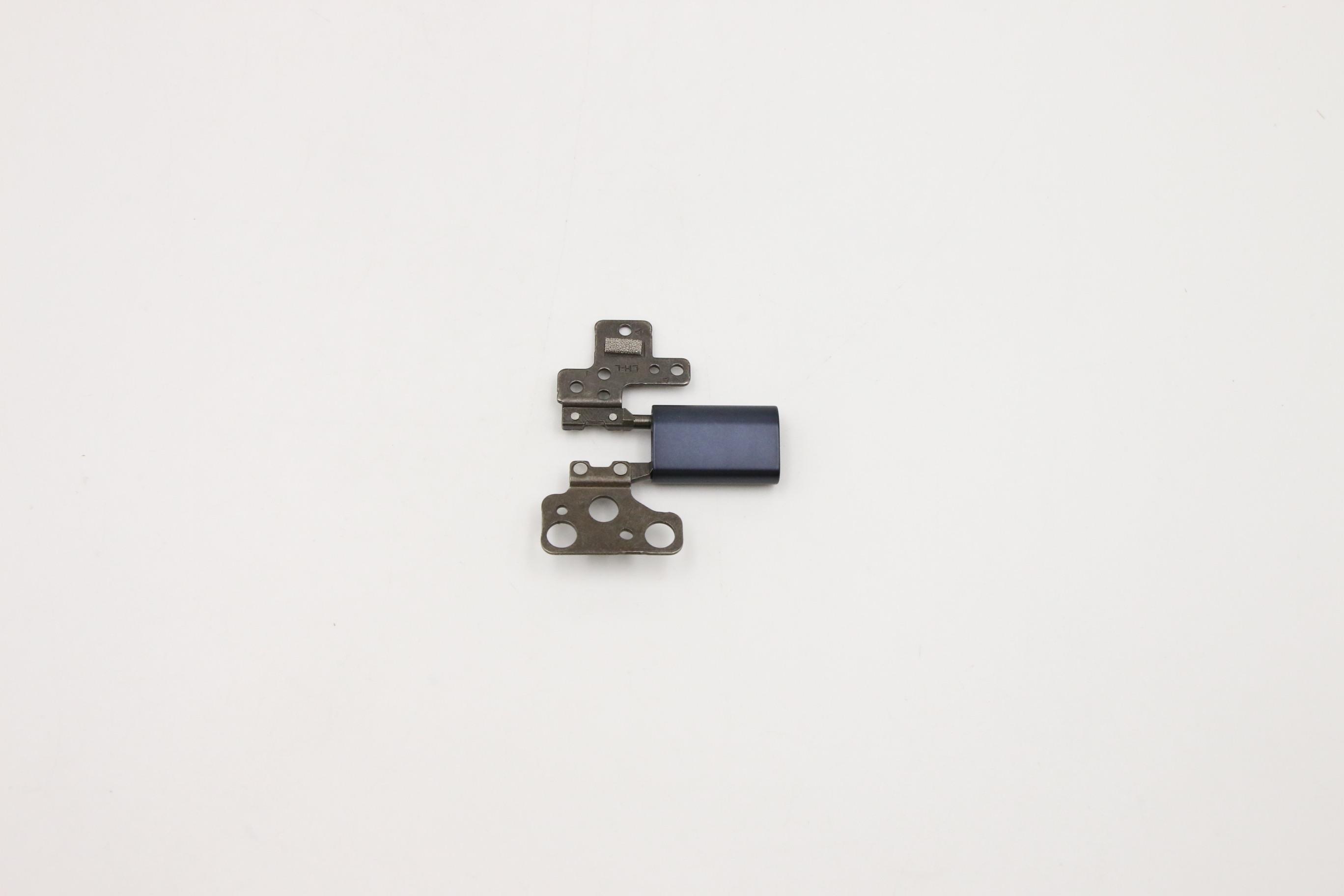 5H50S28967 - Original Lenovo Hinge B 81TA L+R AB