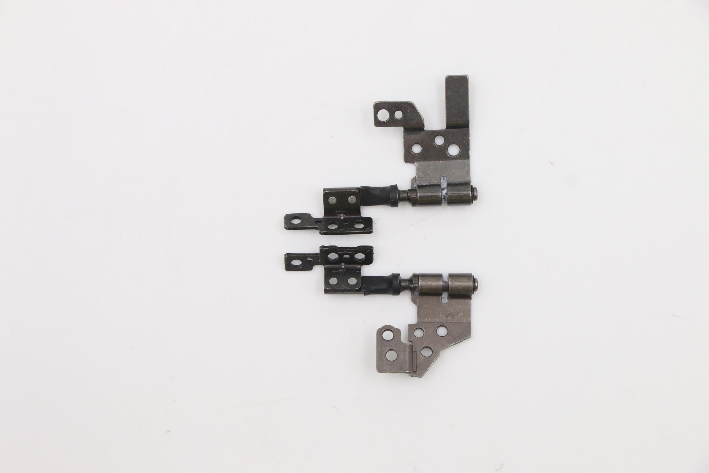 5H50S28969 - Original Lenovo hinge module Q 82AB (L/R)_PL