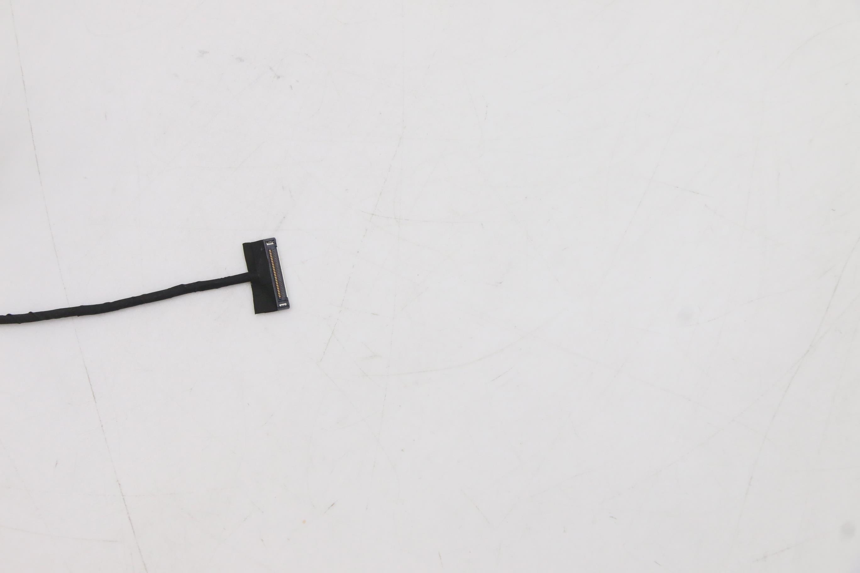 5H50S28975 - Original Lenovo HINGE L 82BG FHD W/B MICA