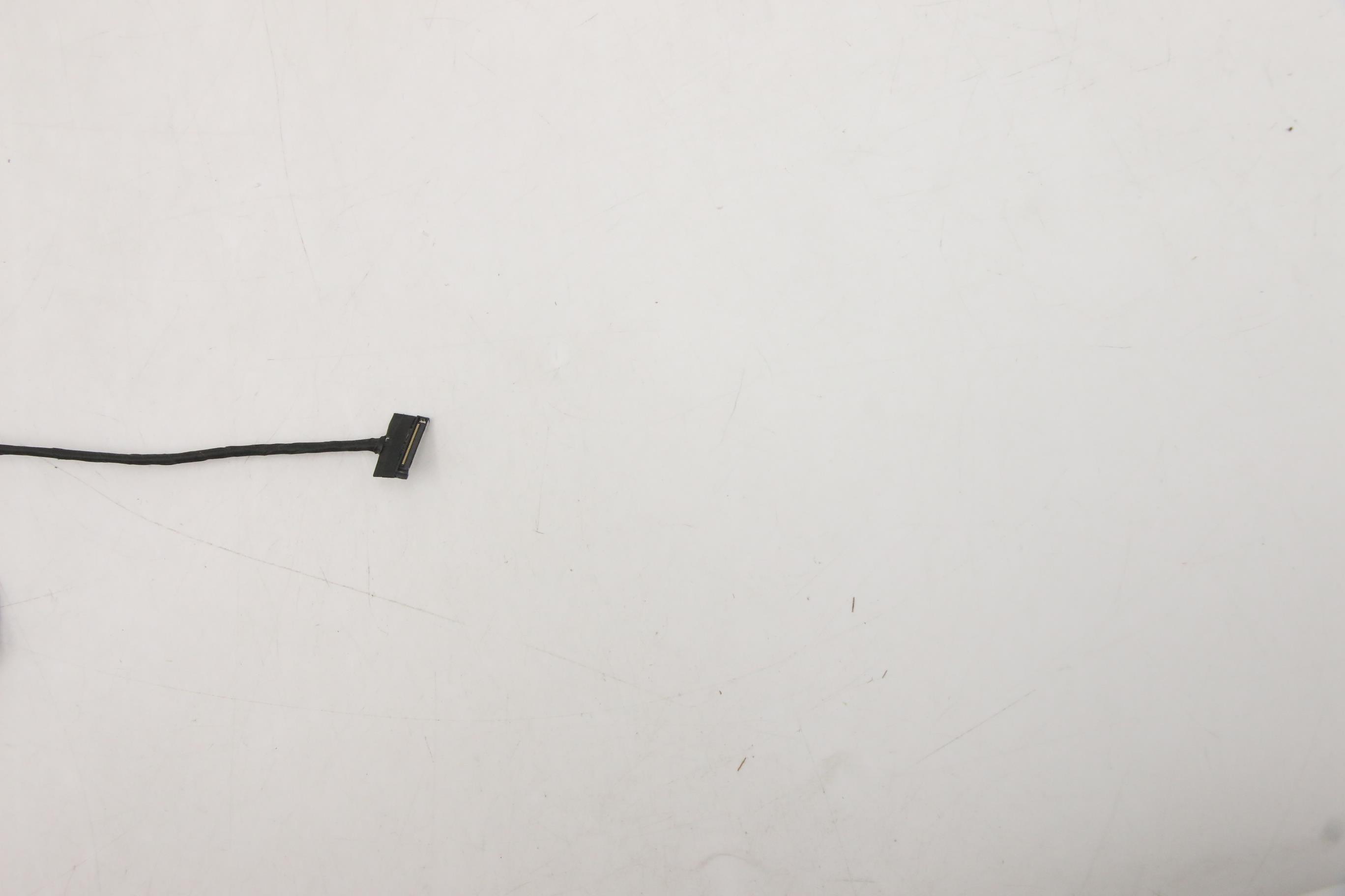 5H50S28976 - Original Lenovo HINGE L 82BG UHD W/B MICA