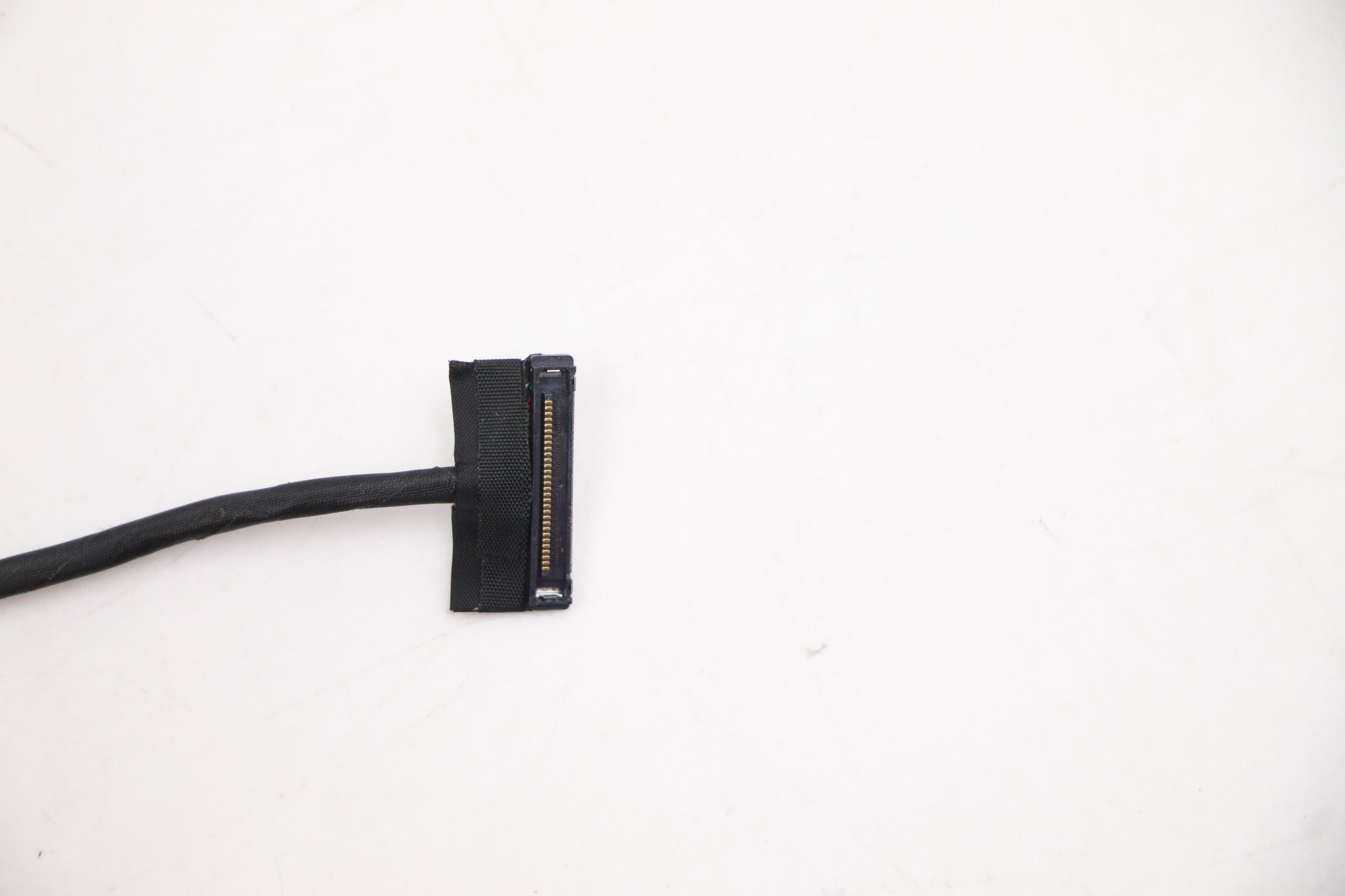 5H50S28977 - Original Lenovo HINGE L 82BG FHD W/B SBK