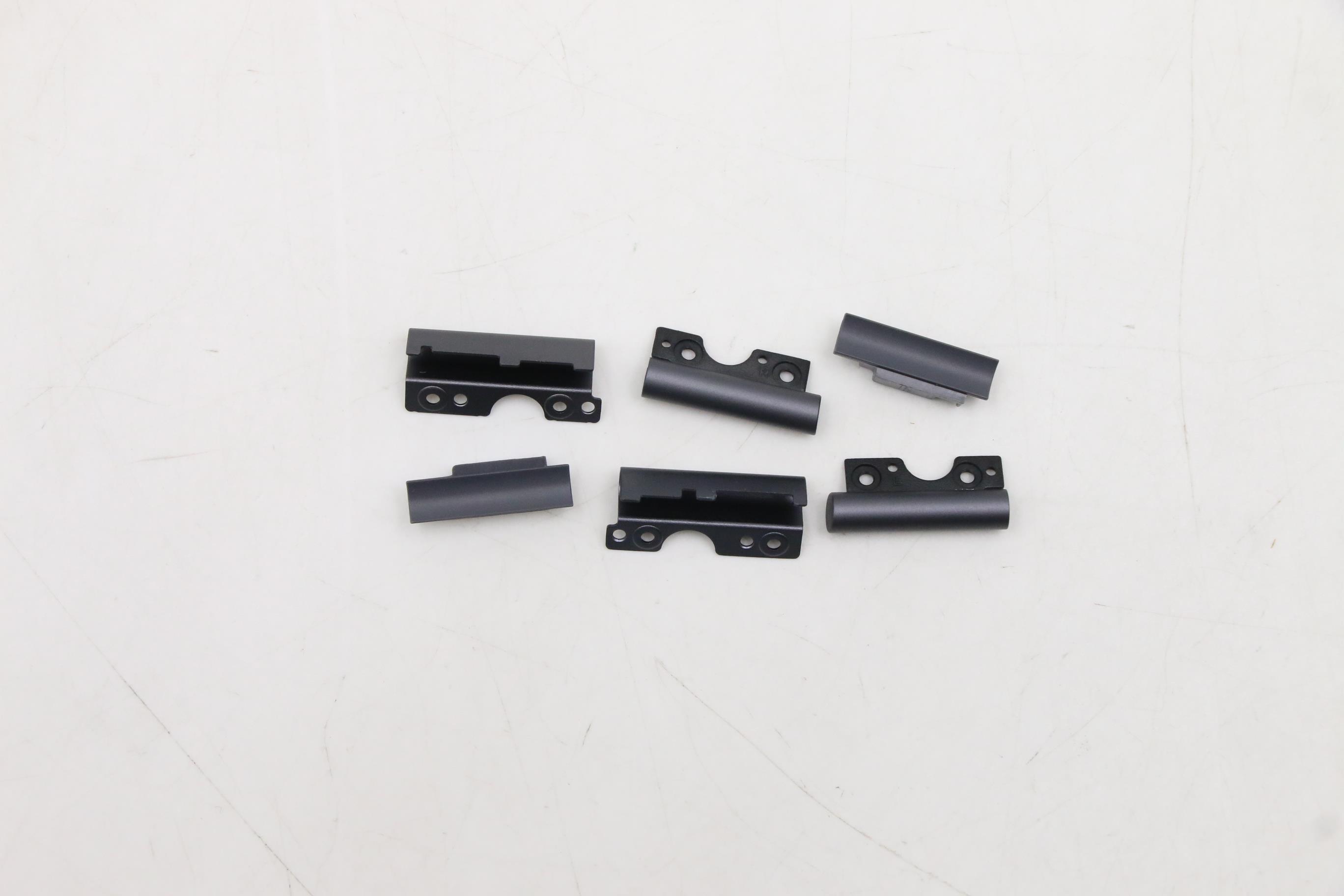 5H50S28980 - Original Lenovo Hinge B 82BC R+L W/cap