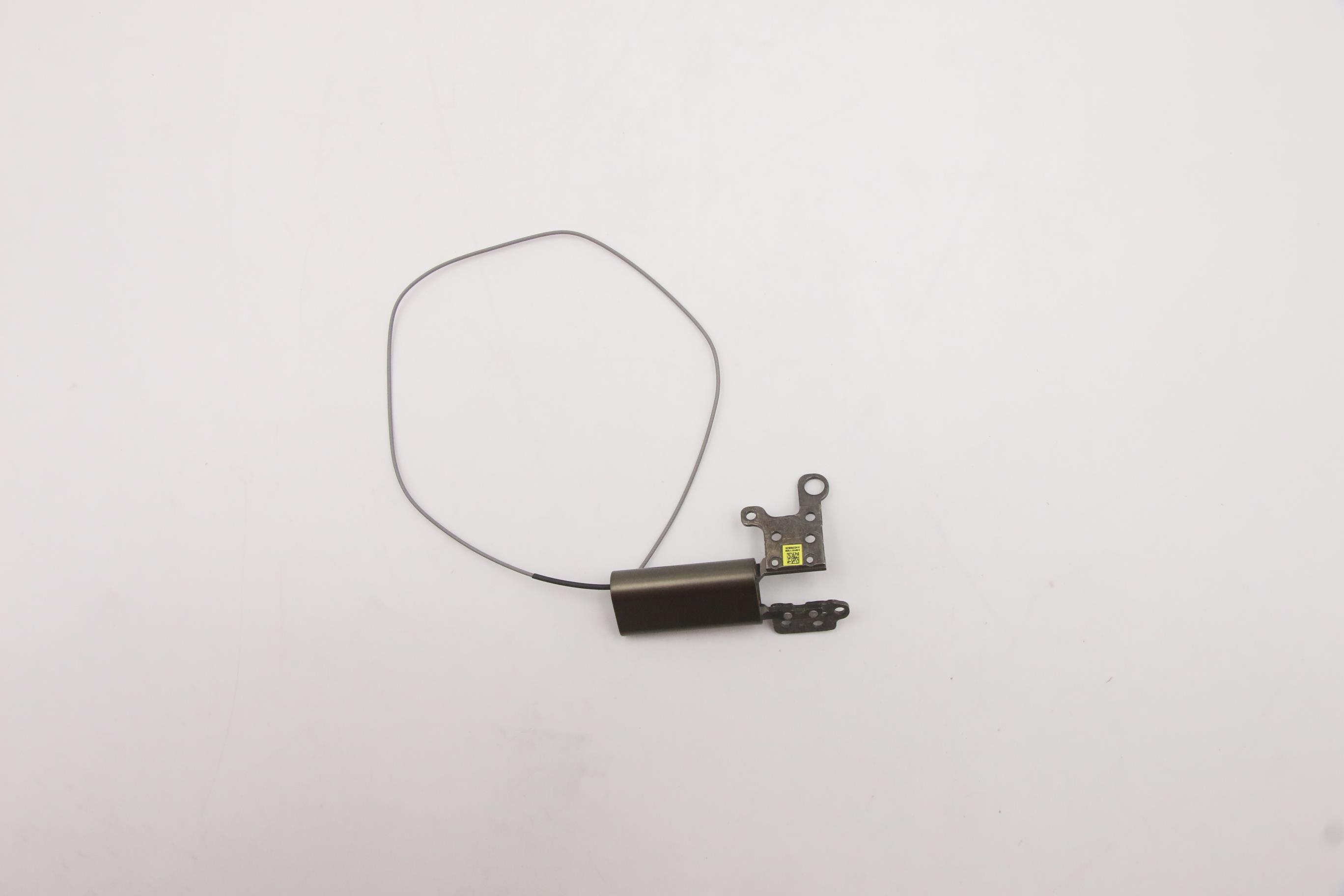 5H50S28985 - Original Lenovo Hinge L 82BJ DM for 26T panel