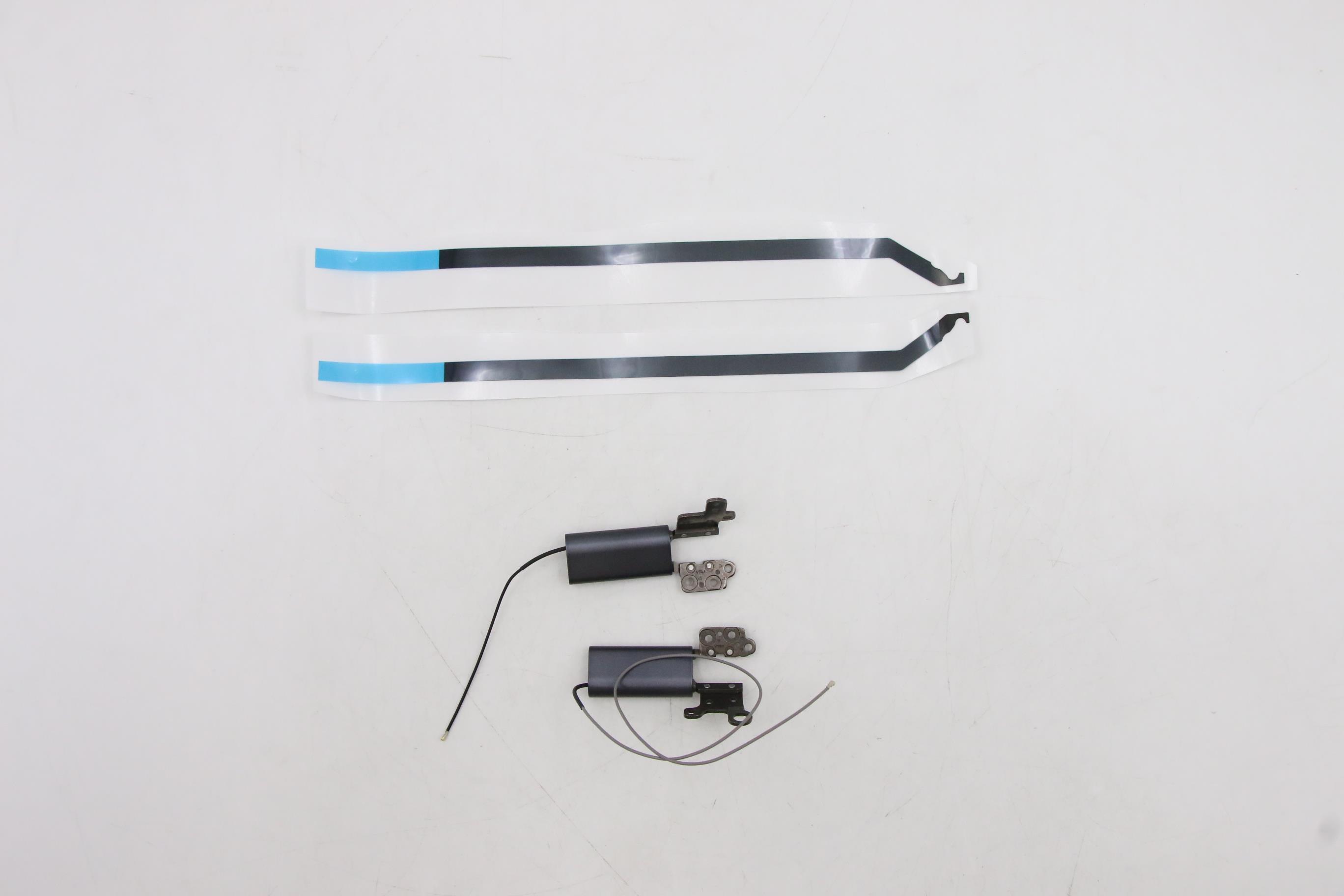 5H50S28986 - Original Lenovo Hinge L 82BJ SG for 32T panel