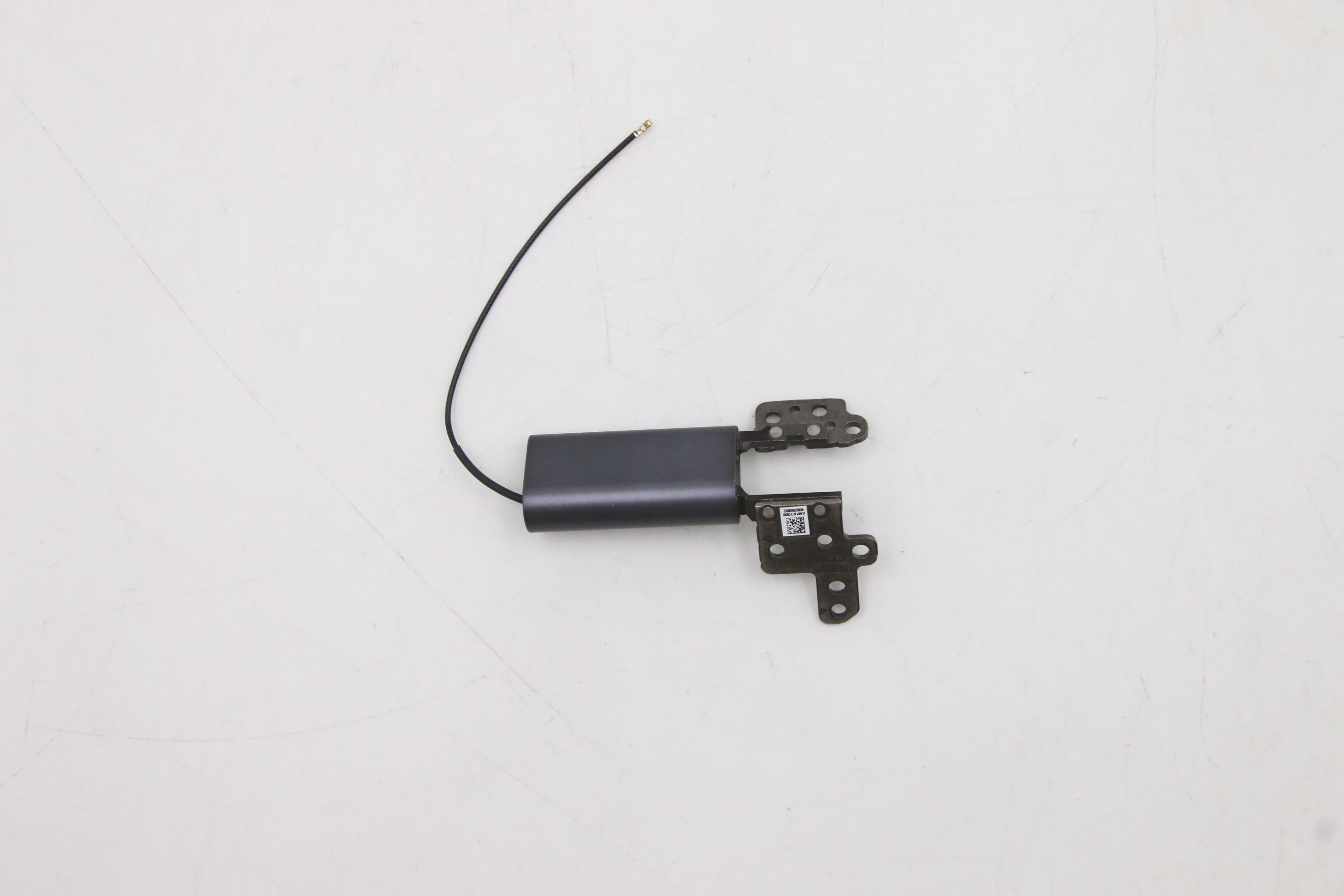 5H50S28987 - Original Lenovo Hinge L 82BJ SG for 26T panel