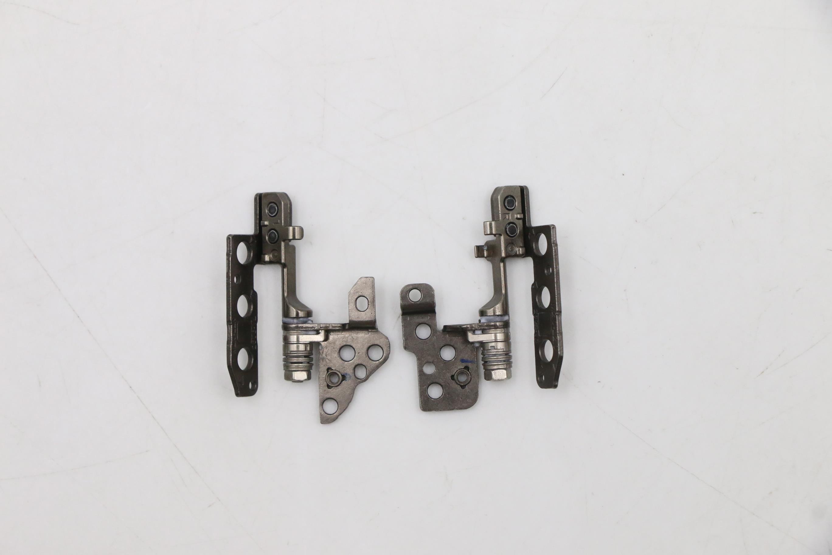 5H50S28988 - Original Lenovo Hinge H 82CU L+R