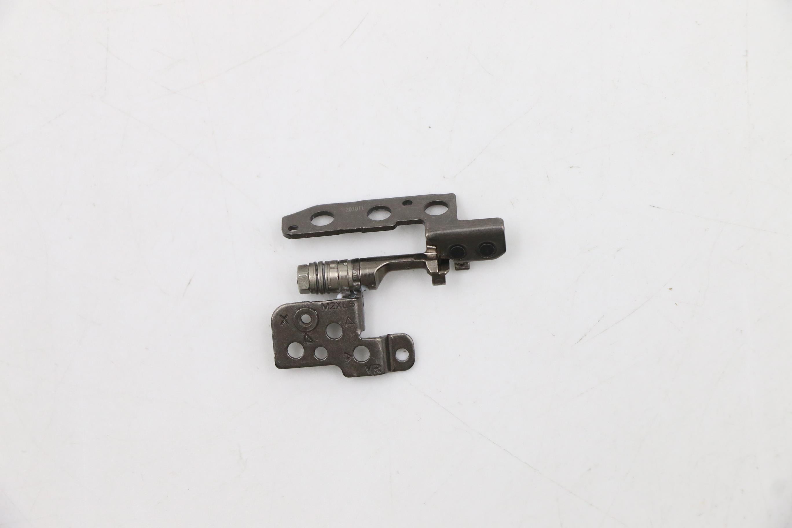 5H50S28988 - Original Lenovo Hinge H 82CU L+R