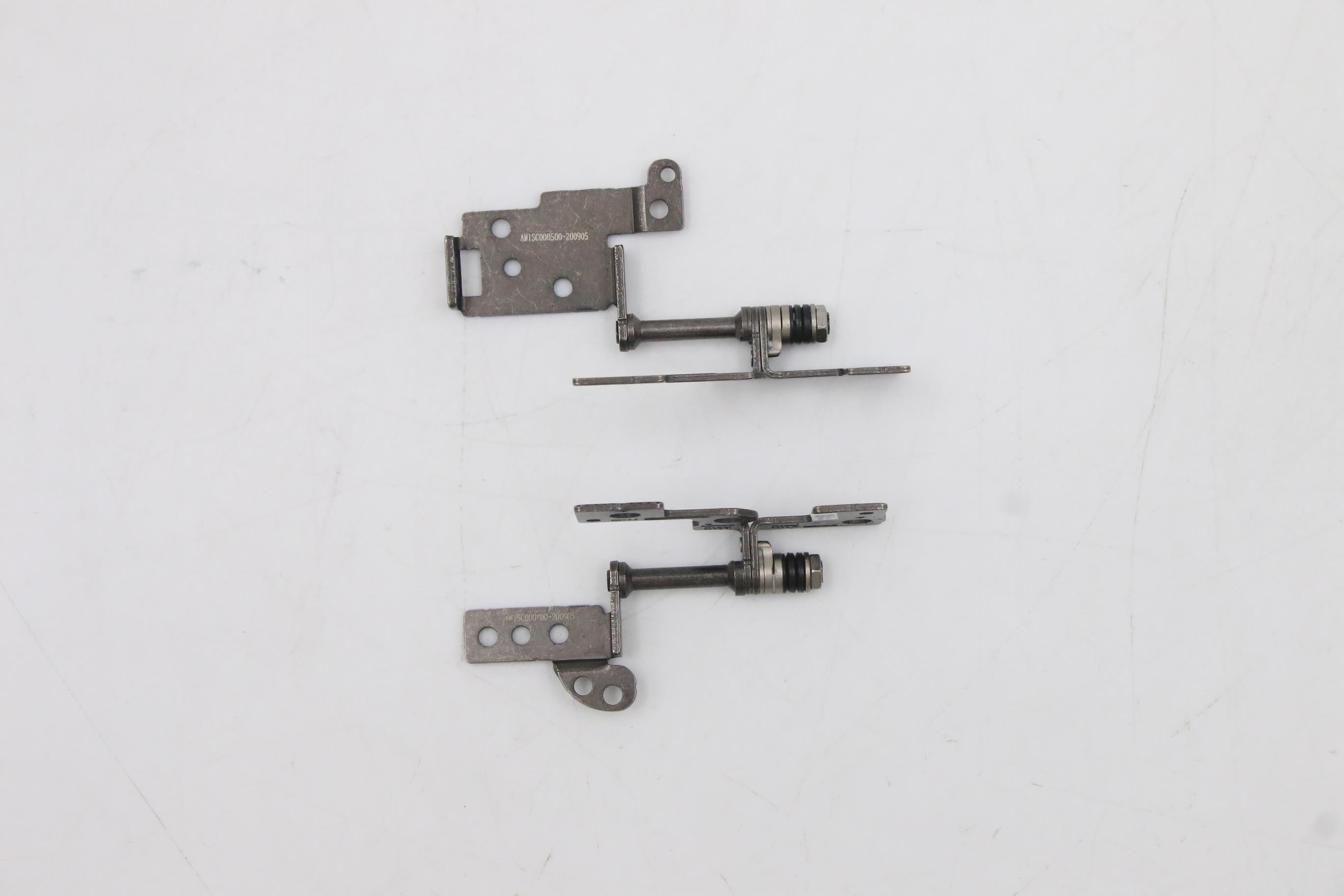 5H50S28992 - Original Lenovo Hinge L 20V3 (L+R)