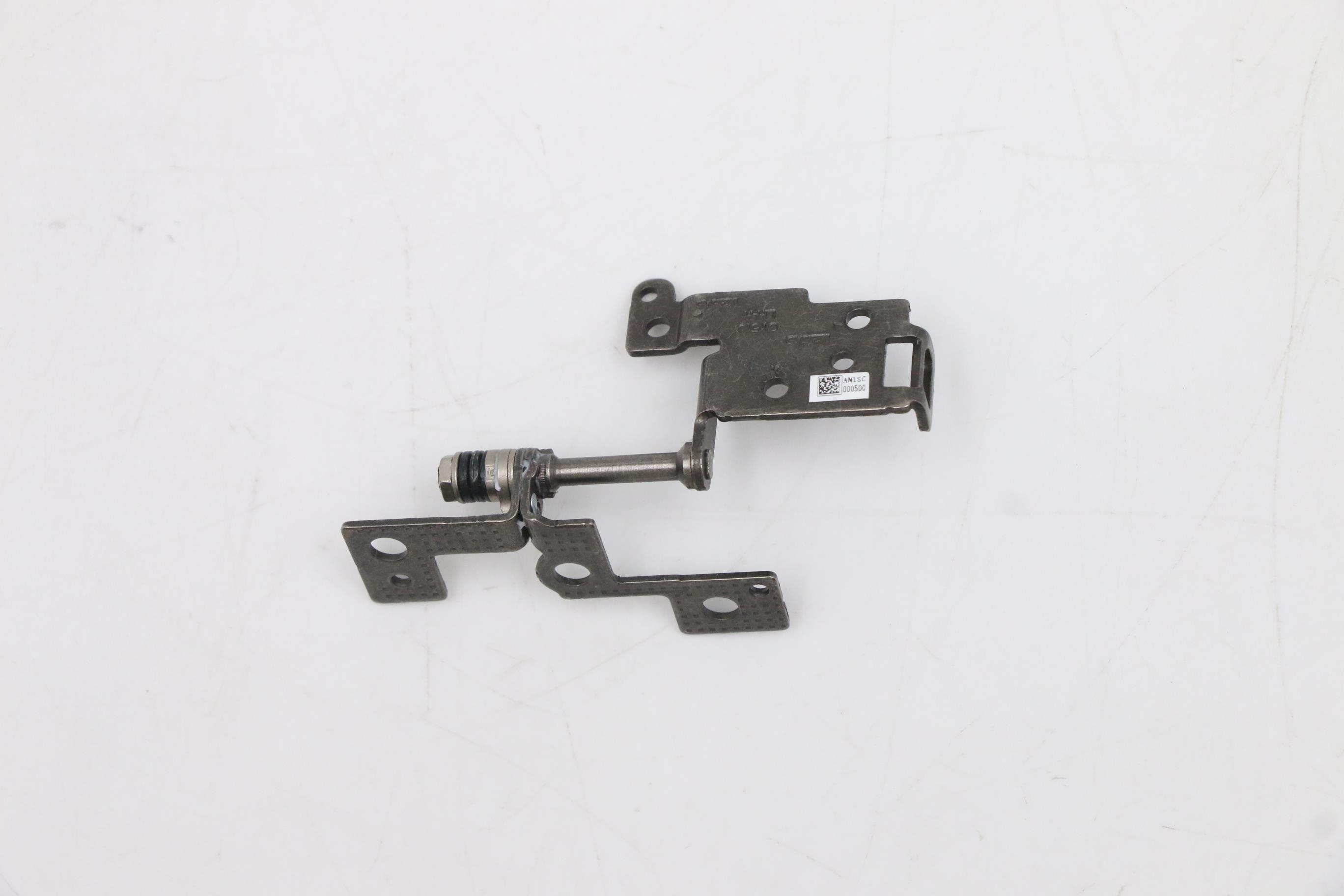 5H50S28992 - Original Lenovo Hinge L 20V3 (L+R)