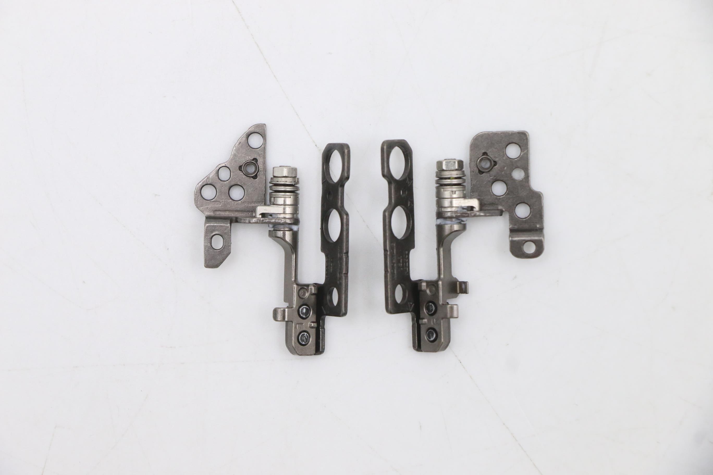5H50S28993 - Original Lenovo Hinge  H 82EV
