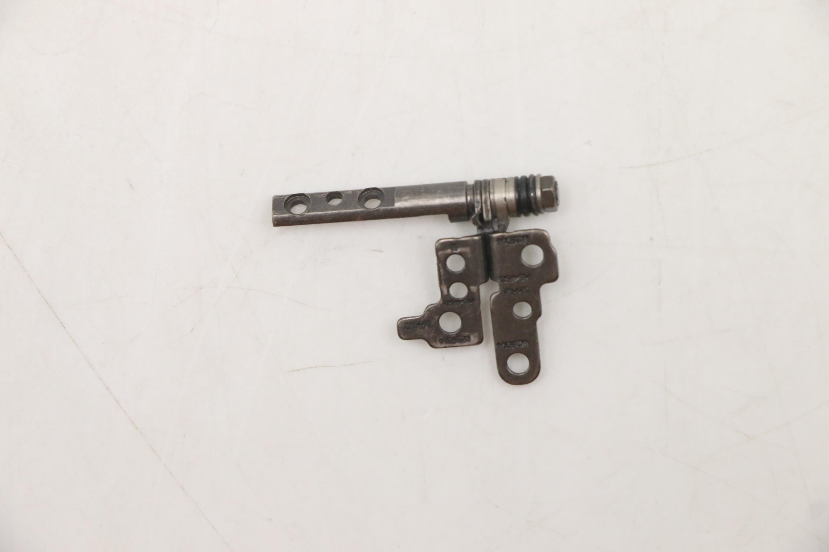 5H50S28996 - Original Lenovo HINGE L 82FX L+R