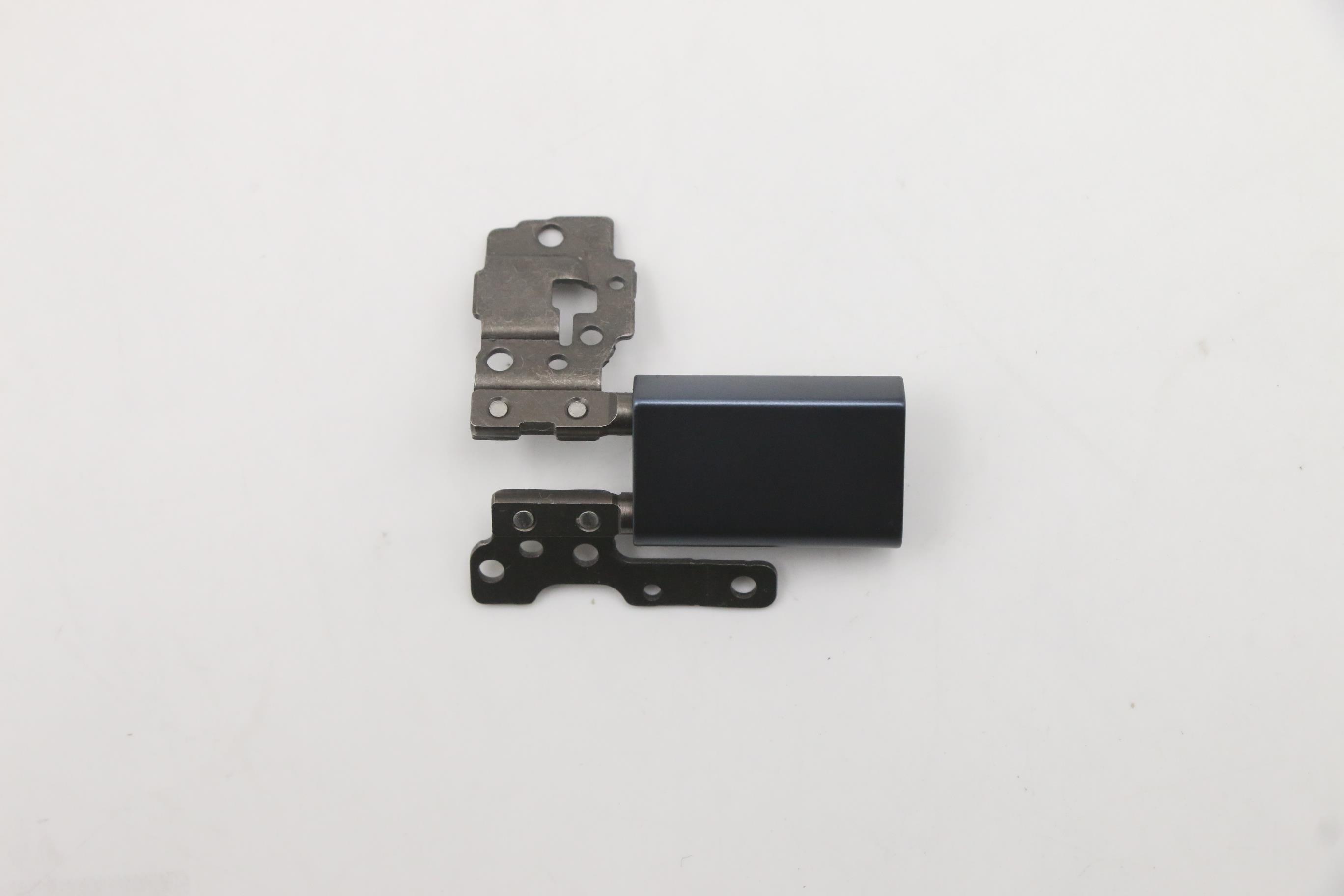 5H50S28997 - Original Lenovo Hinge W 82HS AB