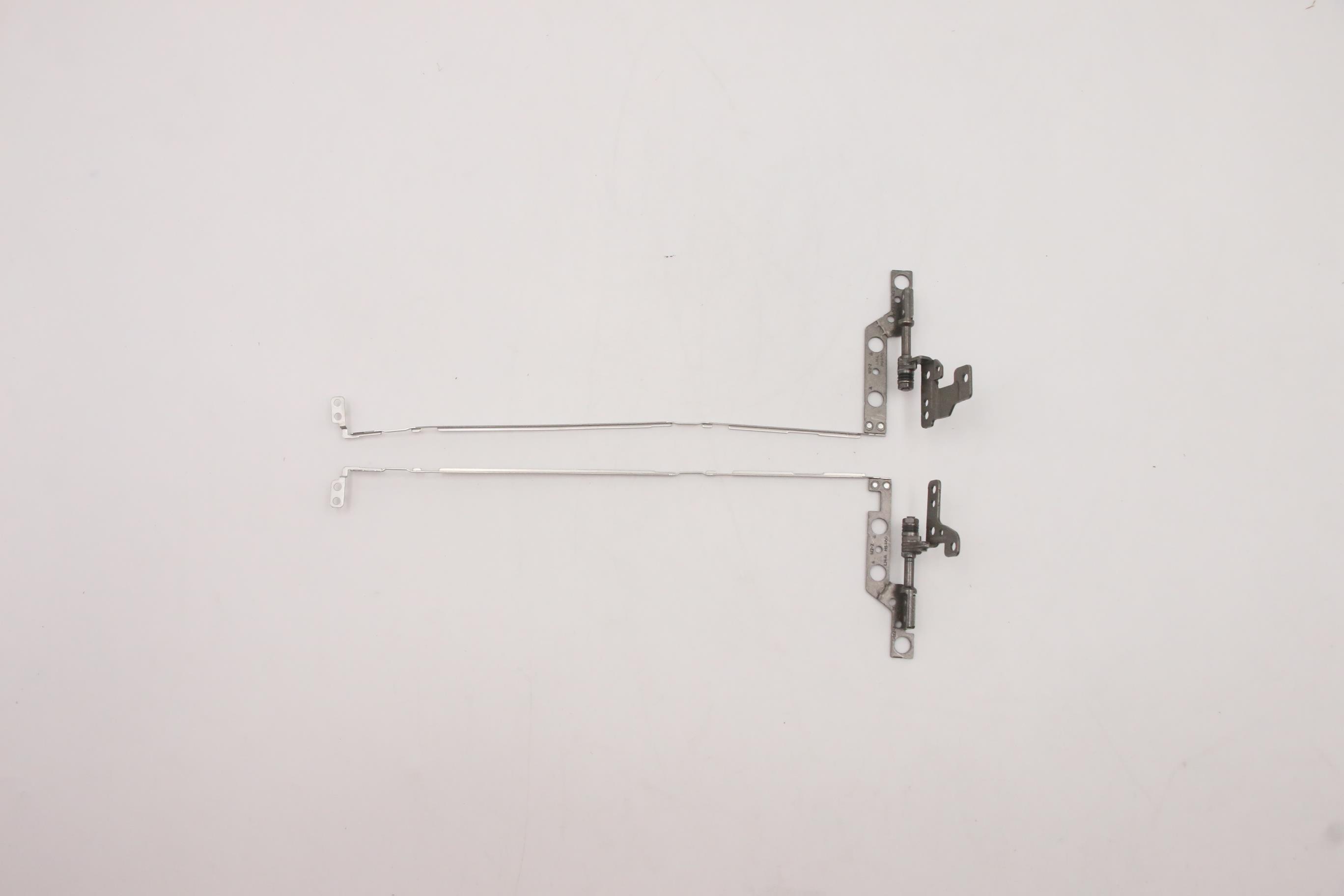 5H50S29001 - Original Lenovo Hinge L 82H7 HS460(L+R)ASSY