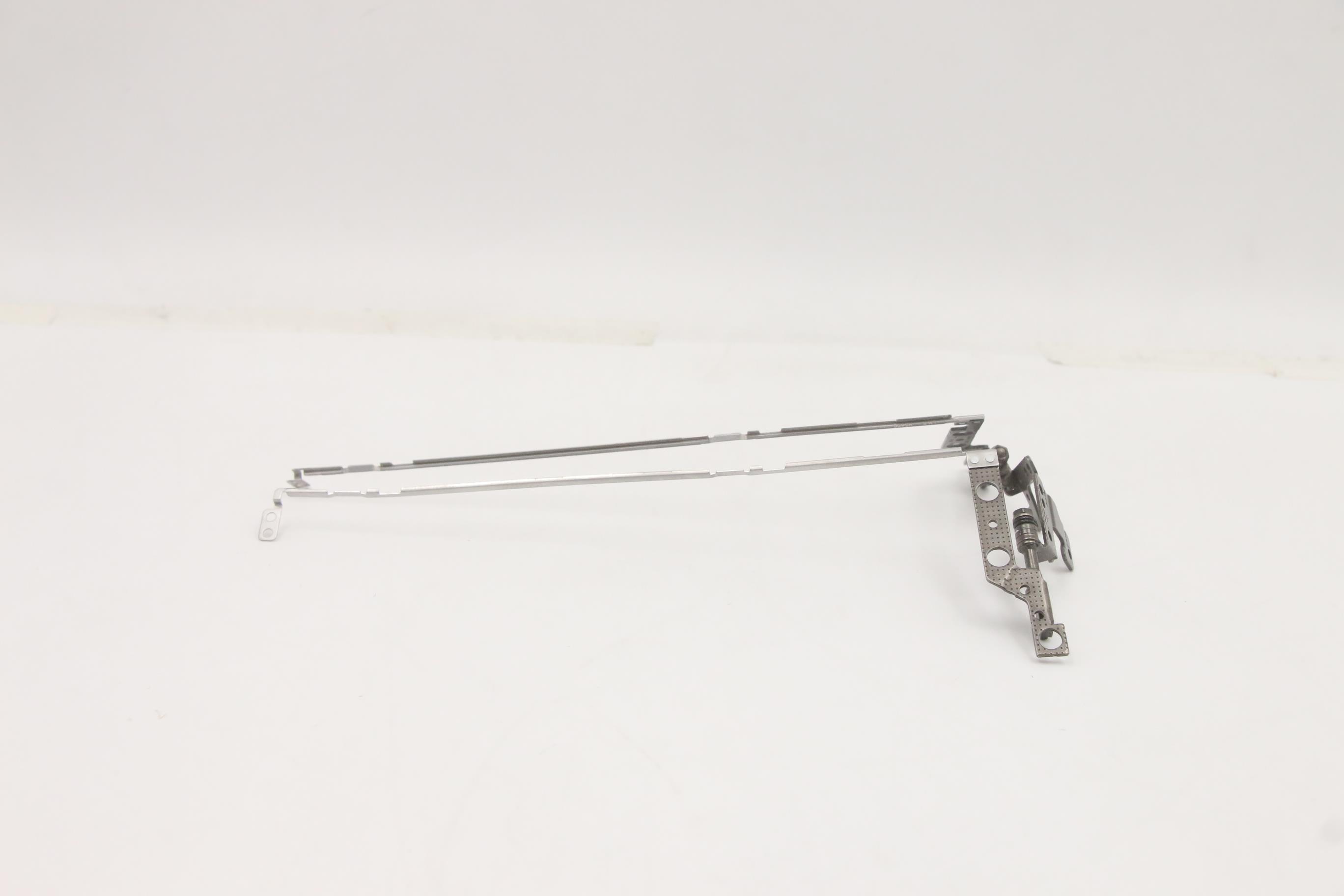 5H50S29001 - Original Lenovo Hinge L 82H7 HS460(L+R)ASSY