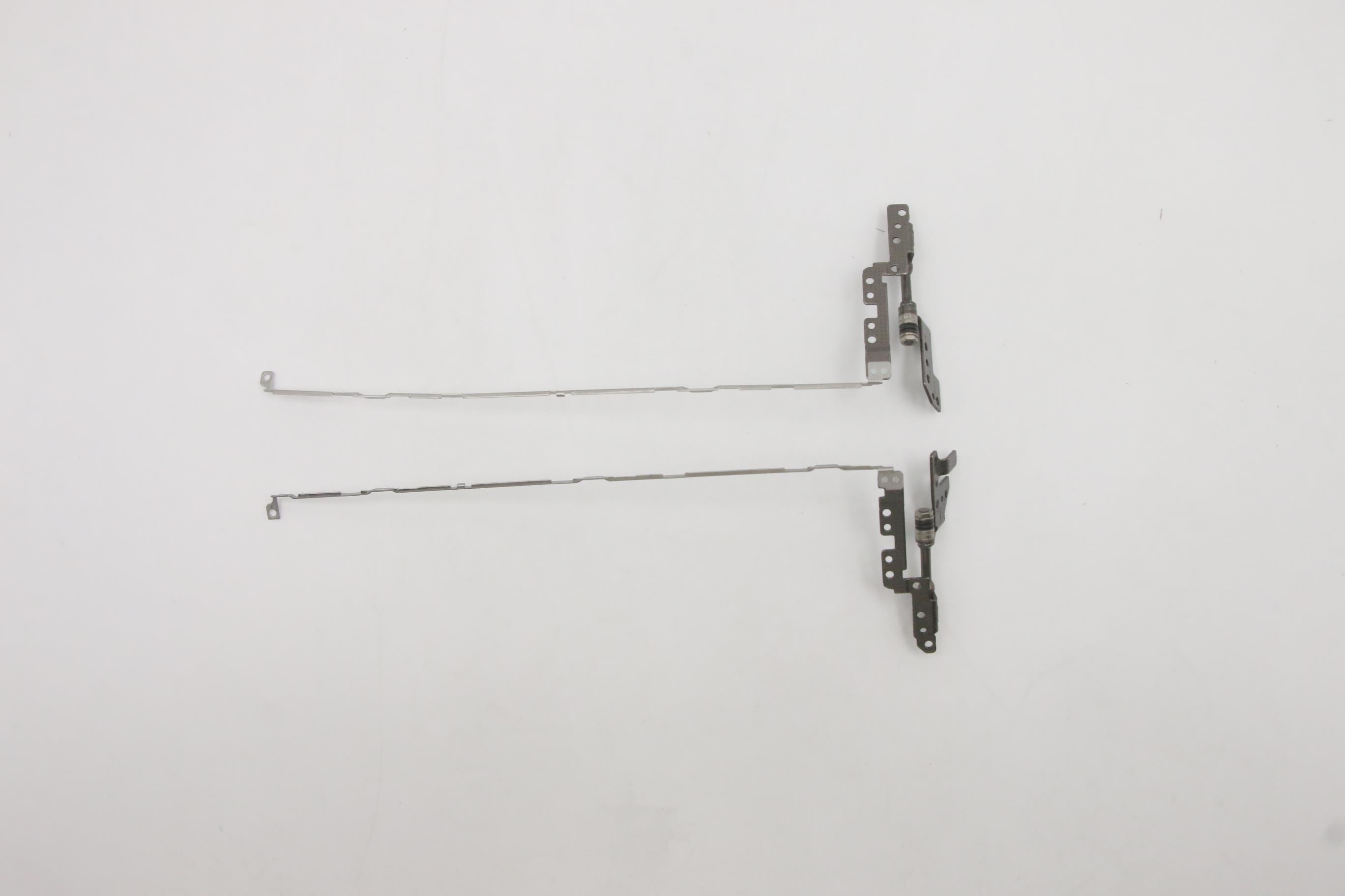 5H50S29002 - Original Lenovo Hinge L 82H8 for NT