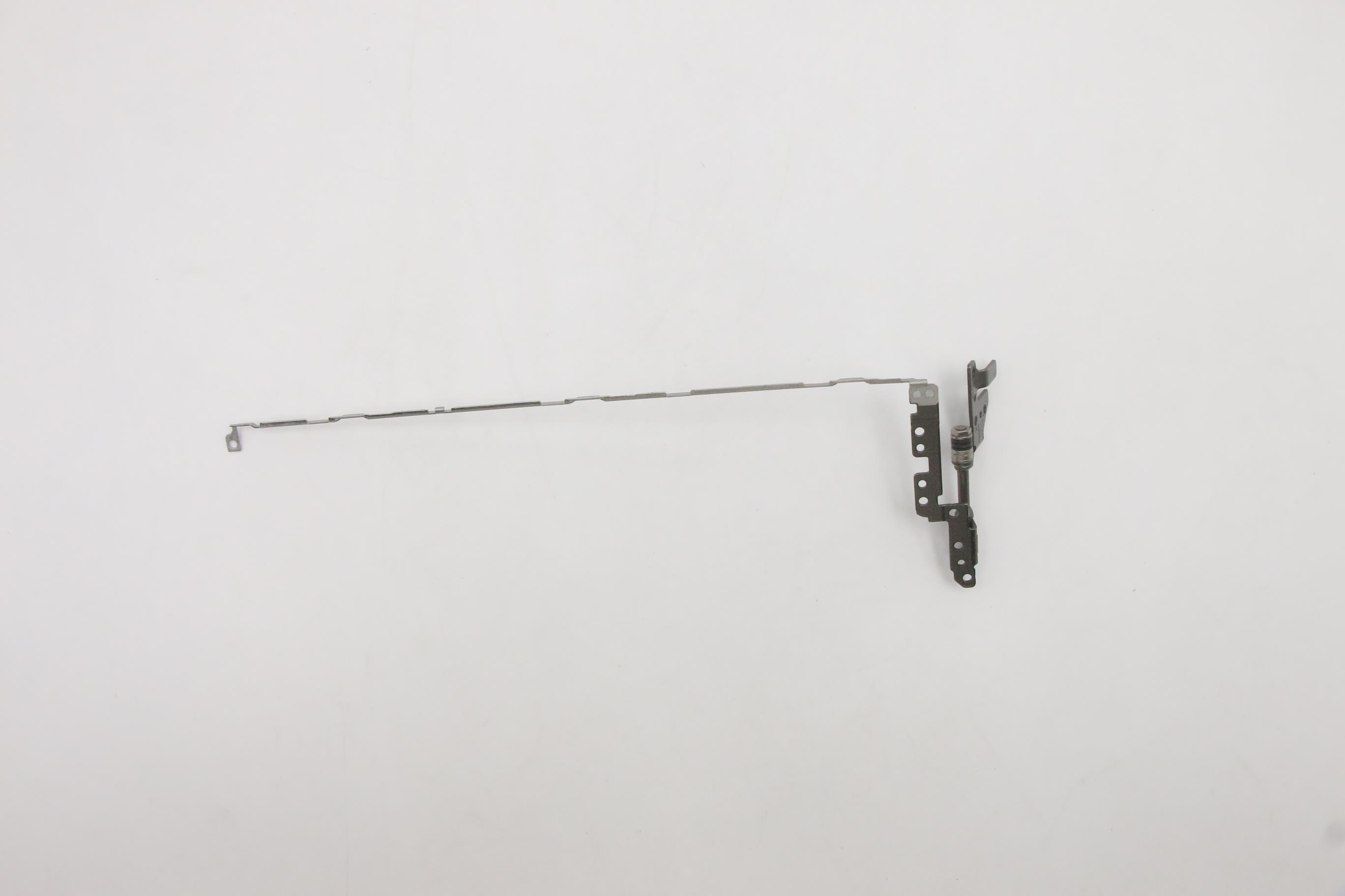 5H50S29002 - Original Lenovo Hinge L 82H8 for NT