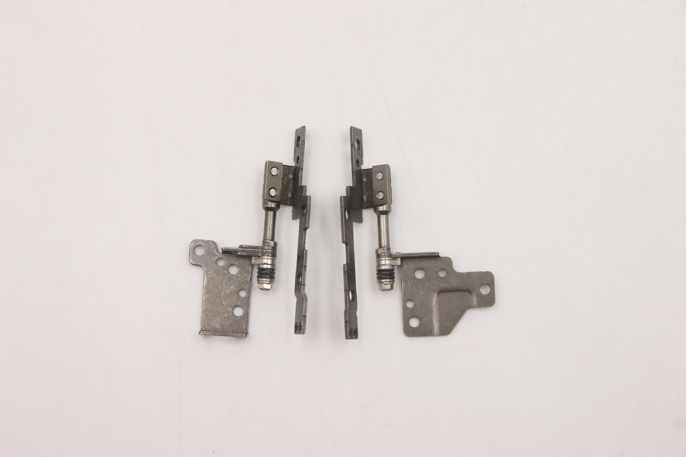 5H50S29003 - Original Lenovo Hinge L 82KA HV460 (L+R)