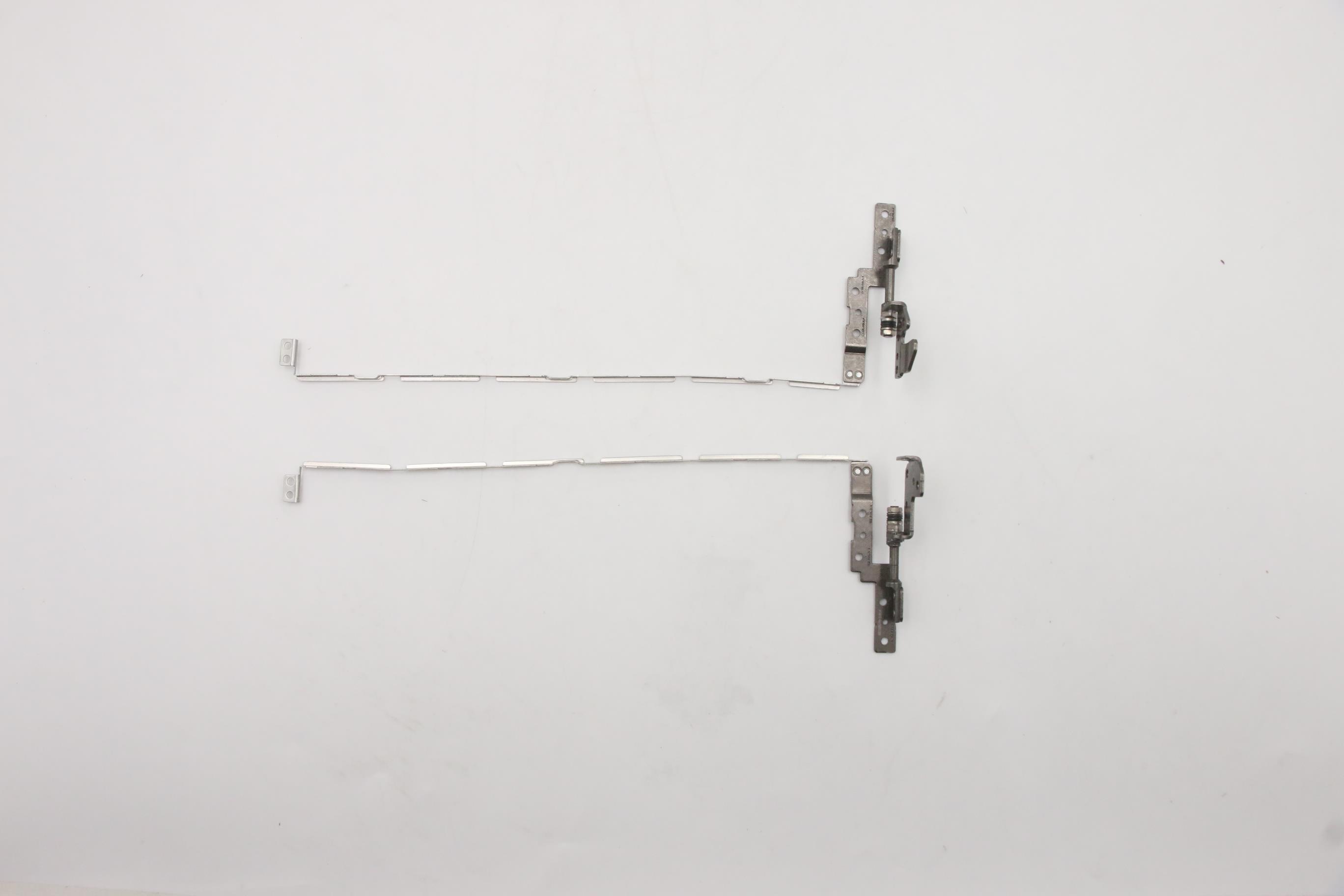 5H50S29004 - Original Lenovo Hinge L 82KB