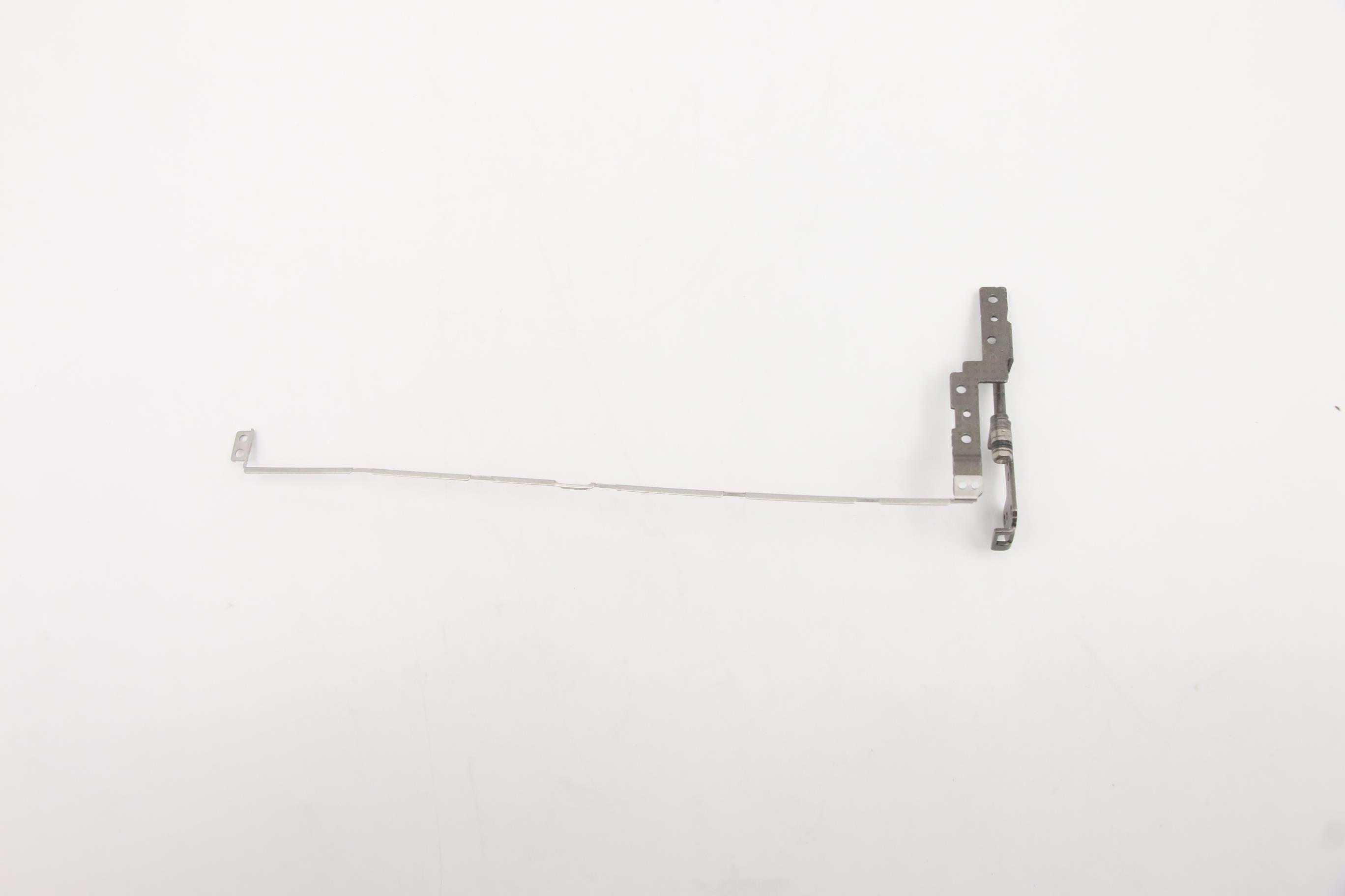 5H50S29004 - Original Lenovo Hinge L 82KB