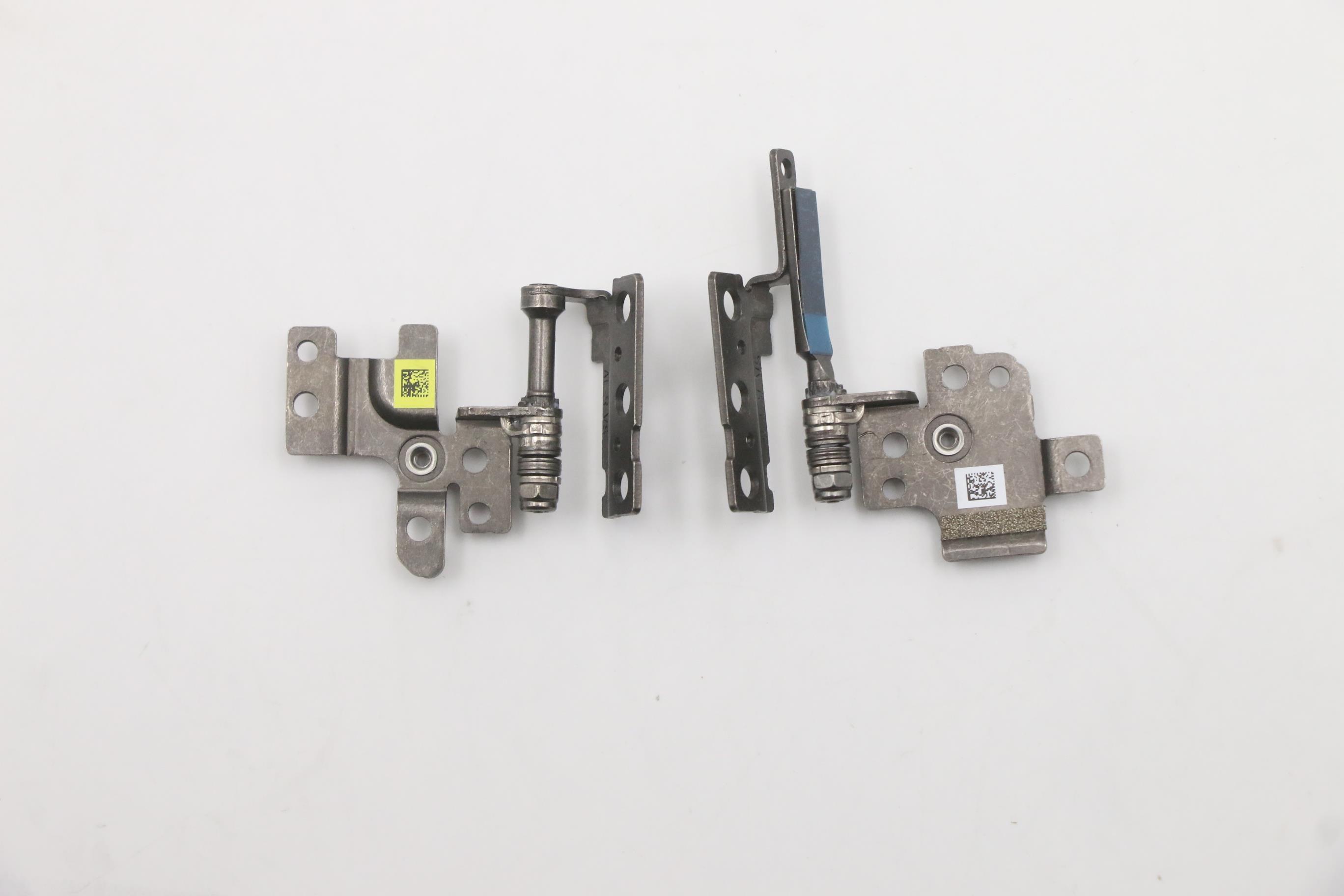 5H50S29006 - Original Lenovo Hinge C 82L3 R/L