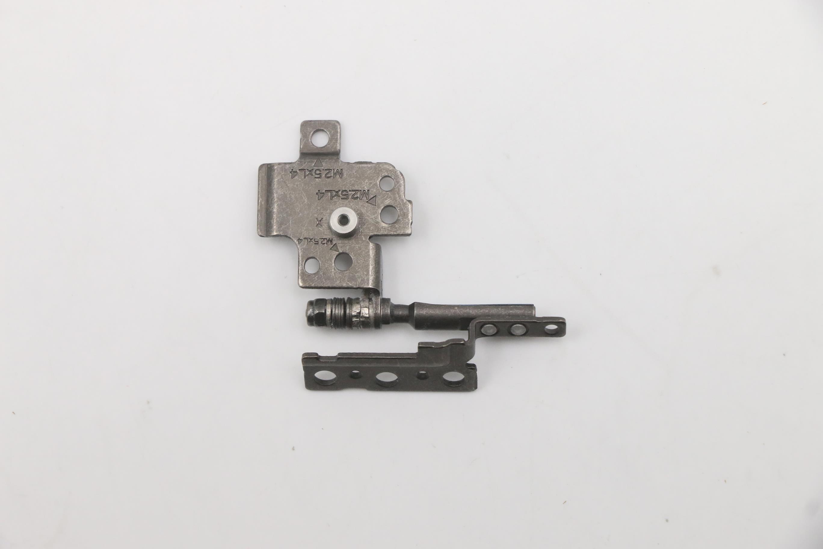 5H50S29006 - Original Lenovo Hinge C 82L3 R/L