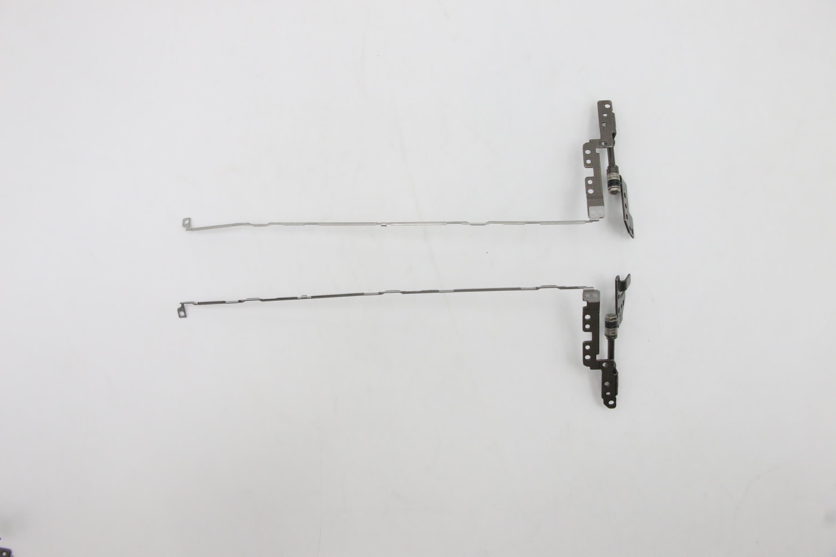 5H50S29007 - Original Lenovo Hinge L 82H8 for TOUCH