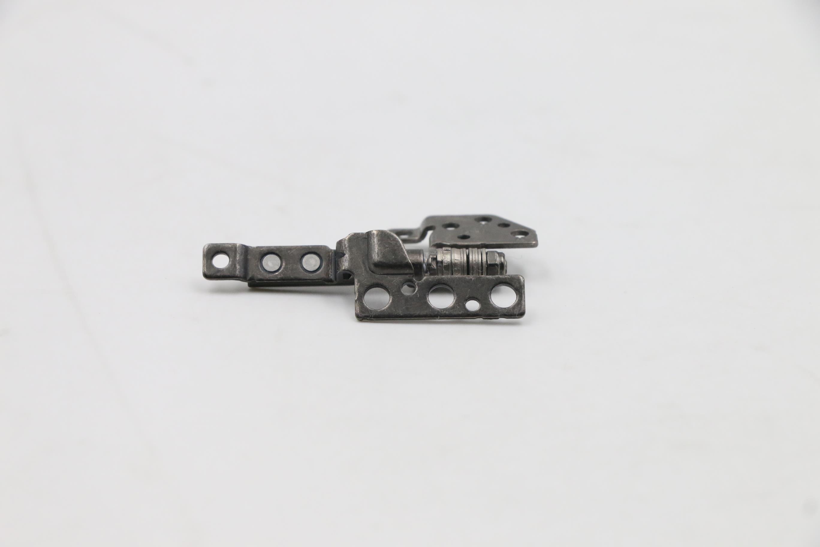 5H50S29008 - Original Lenovo Hinge H 82L5 L+R_DIS
