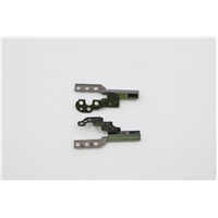 Lenovo ThinkBook 14p G2 ACH (20YN) Laptop MECHANICAL ASSEMBLIES - 5H50S29016