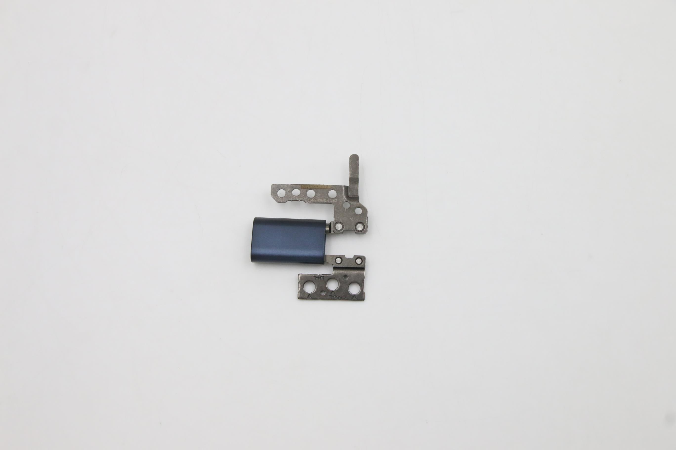 5H50S29017 - Original Lenovo Hinge L 82M7 L+R Blue