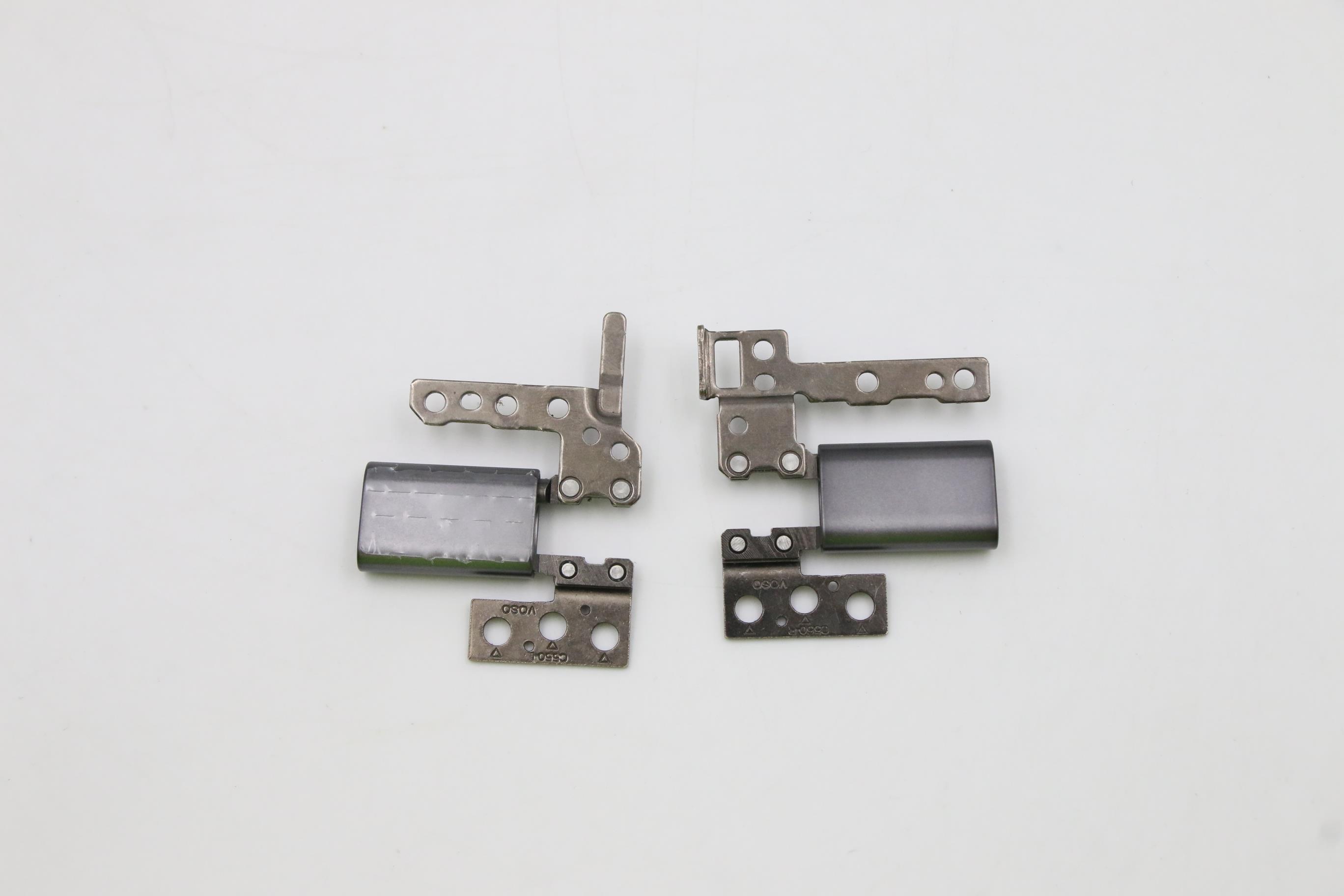 5H50S29018 - Original Lenovo Hinge L 82M7 L+R IG